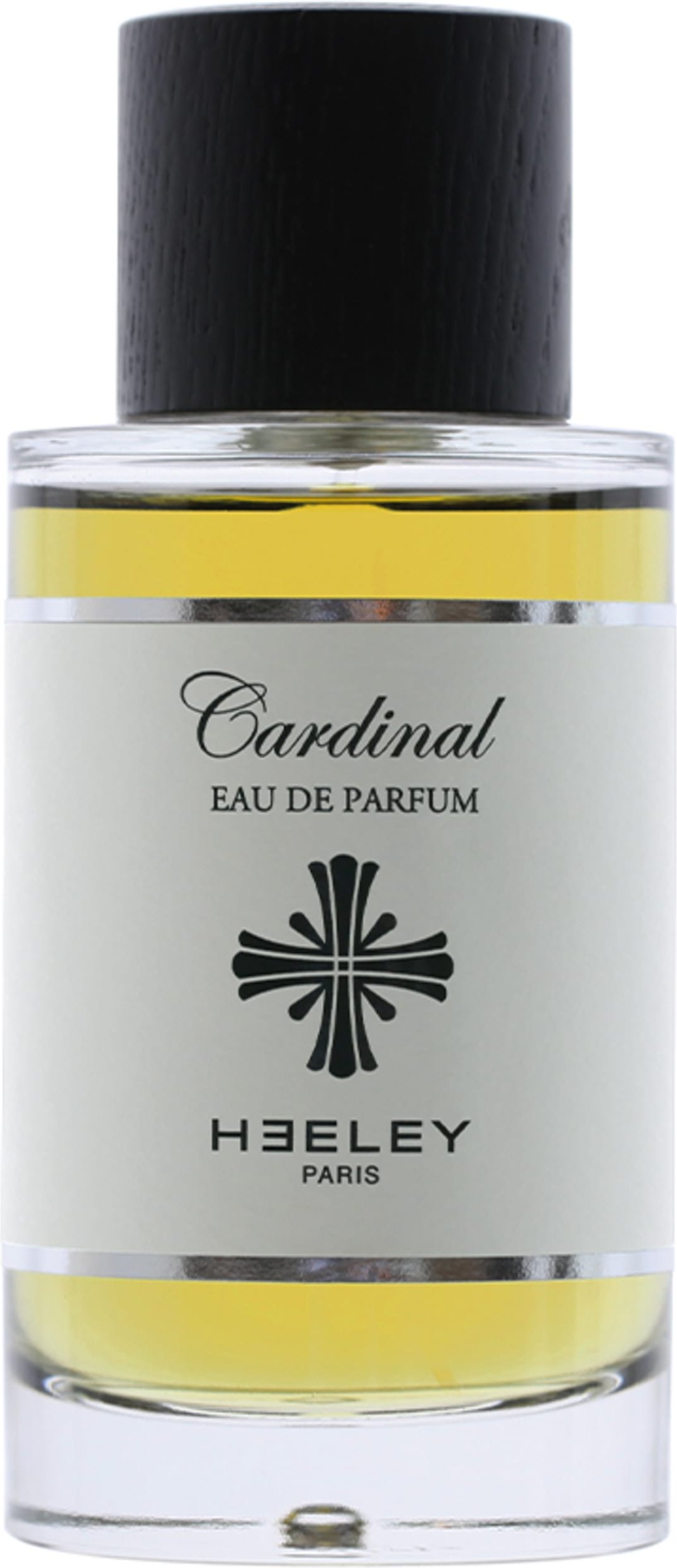 Heeley Parfums Cardinal Eau de Parfum Spray 100 ml