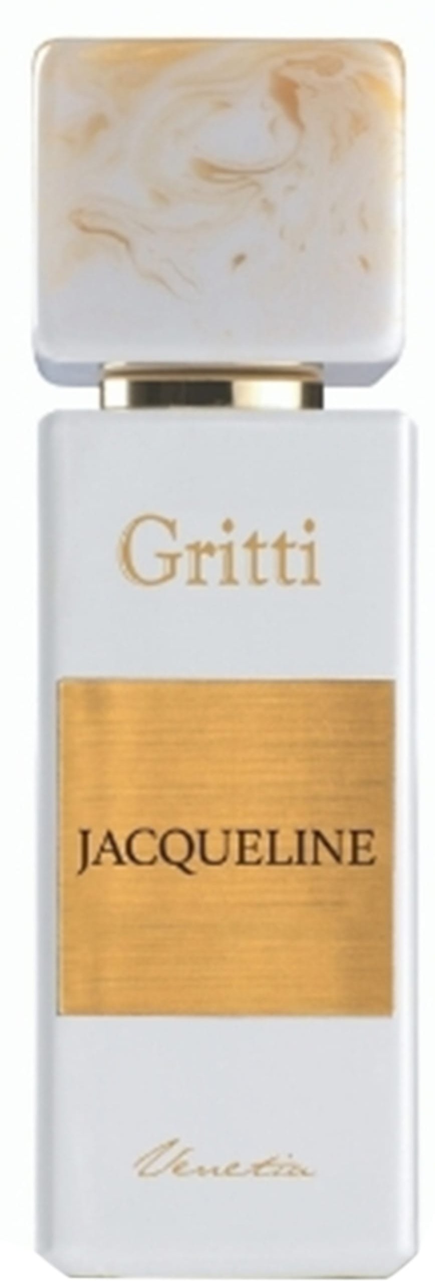 Gritti Jacqueline Eau de Parfum 100 ml