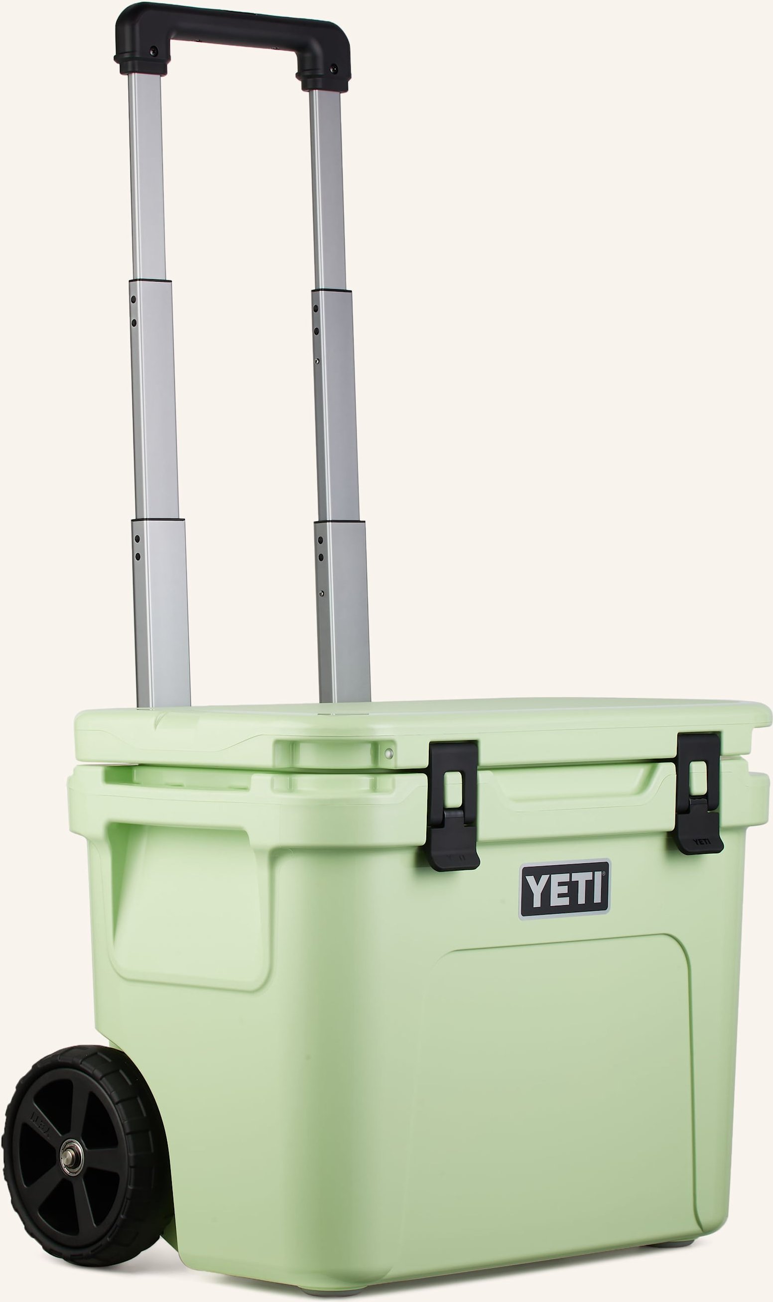 Yeti Kühlbox Roadie® 32 gruen