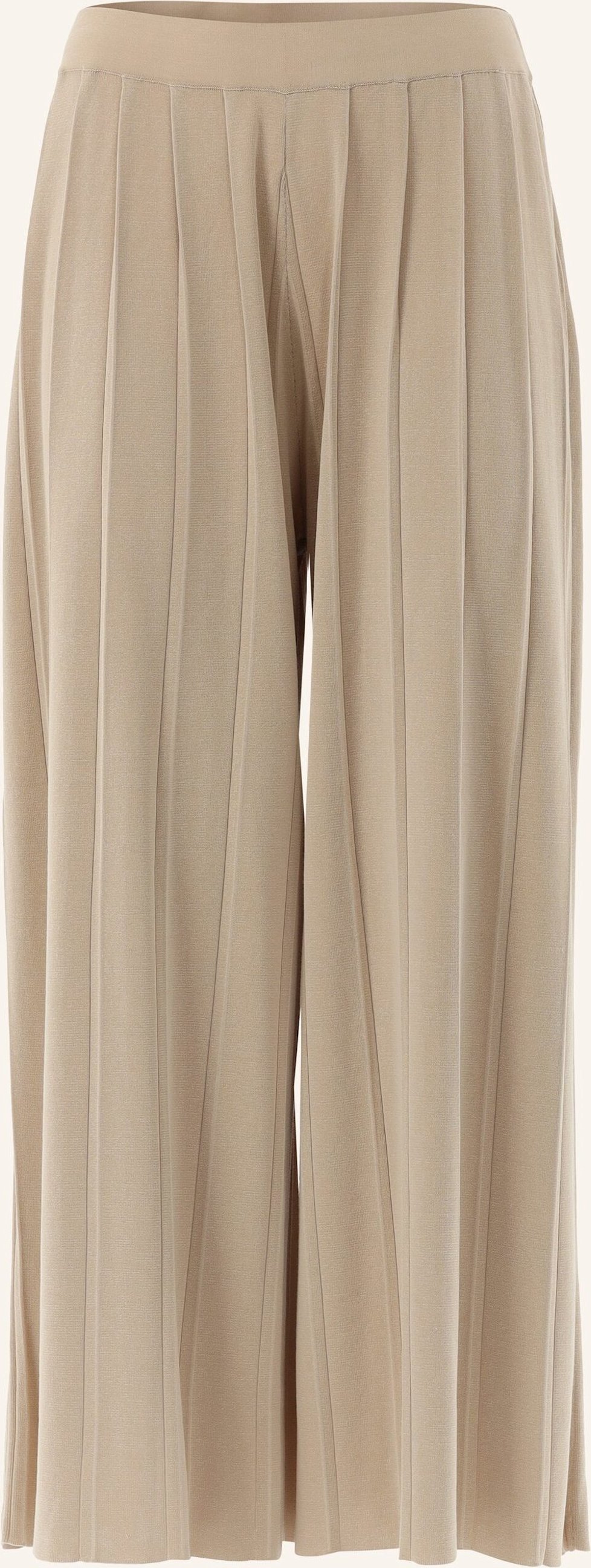 Van Laack Category.Sf.h7 braun