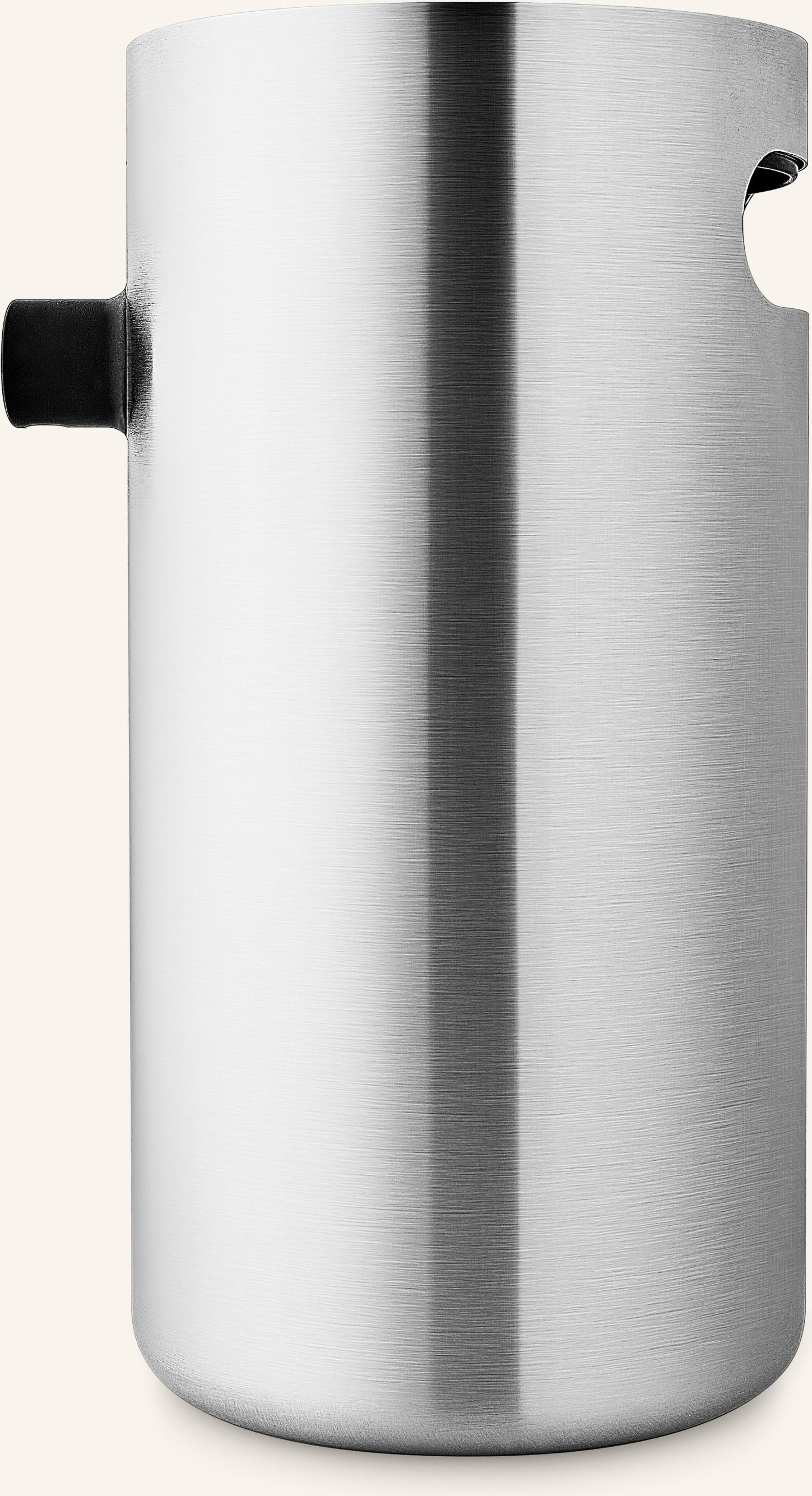 Eva Solo Isolierkanne Nordic Kitchen silber