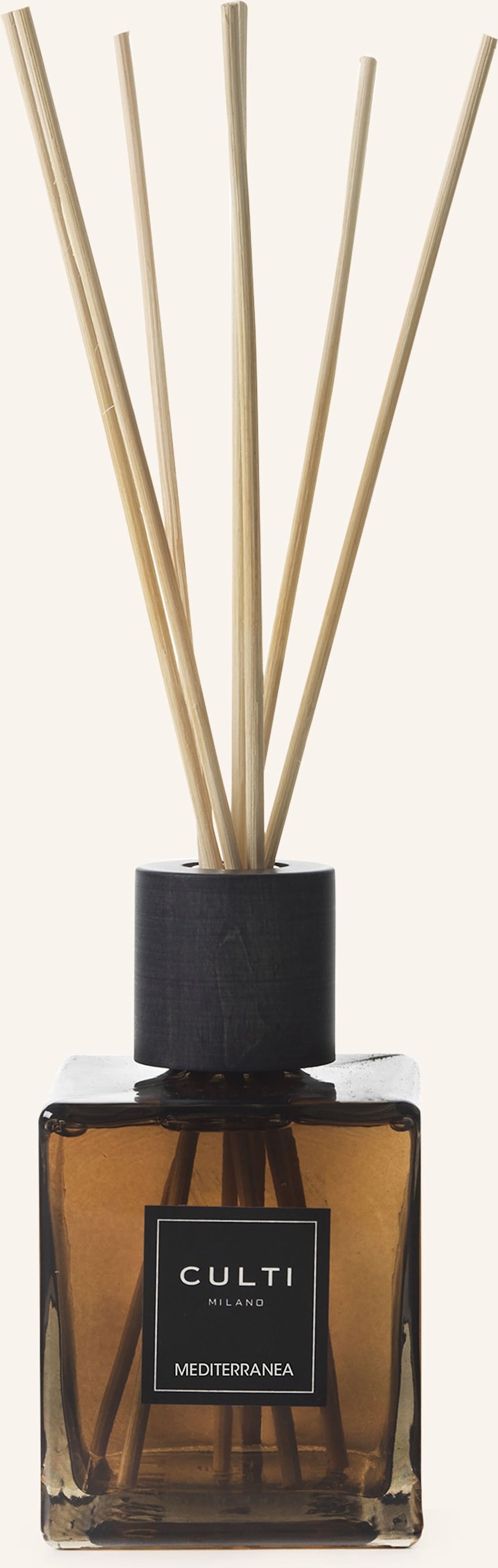 Culti Raumduft Mareminerale Decor weiss