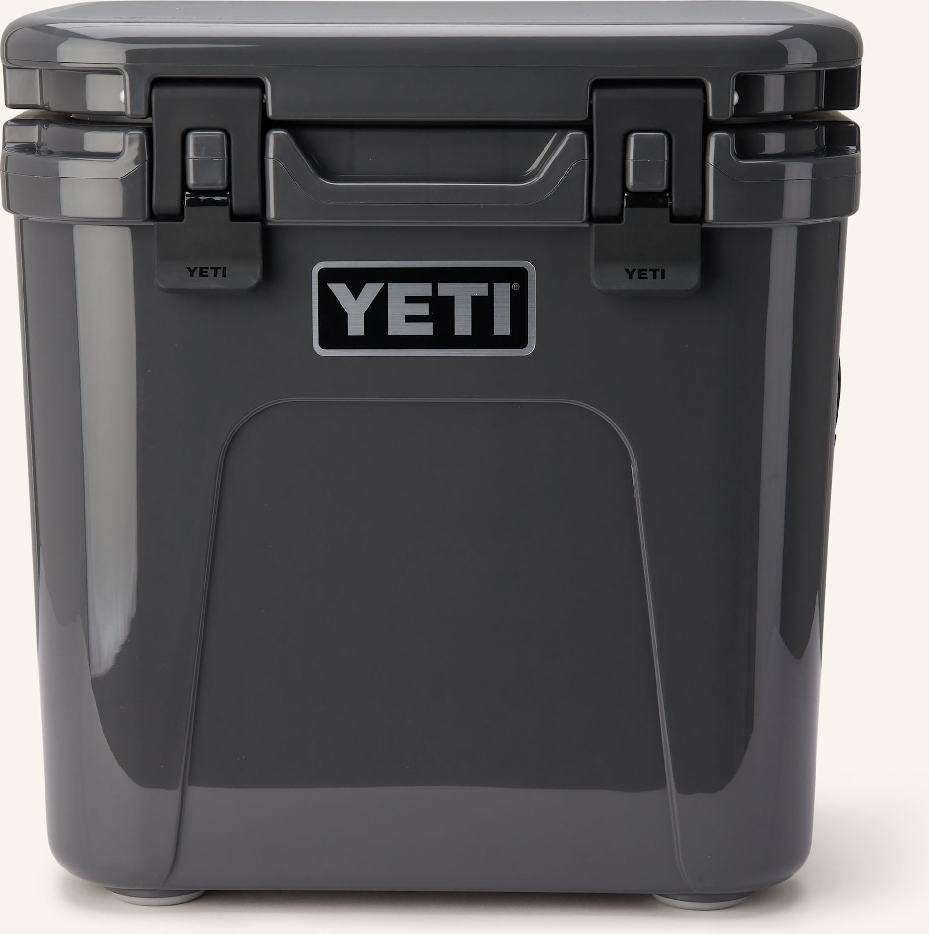 Yeti Kühlbox Roadie® 24 grau