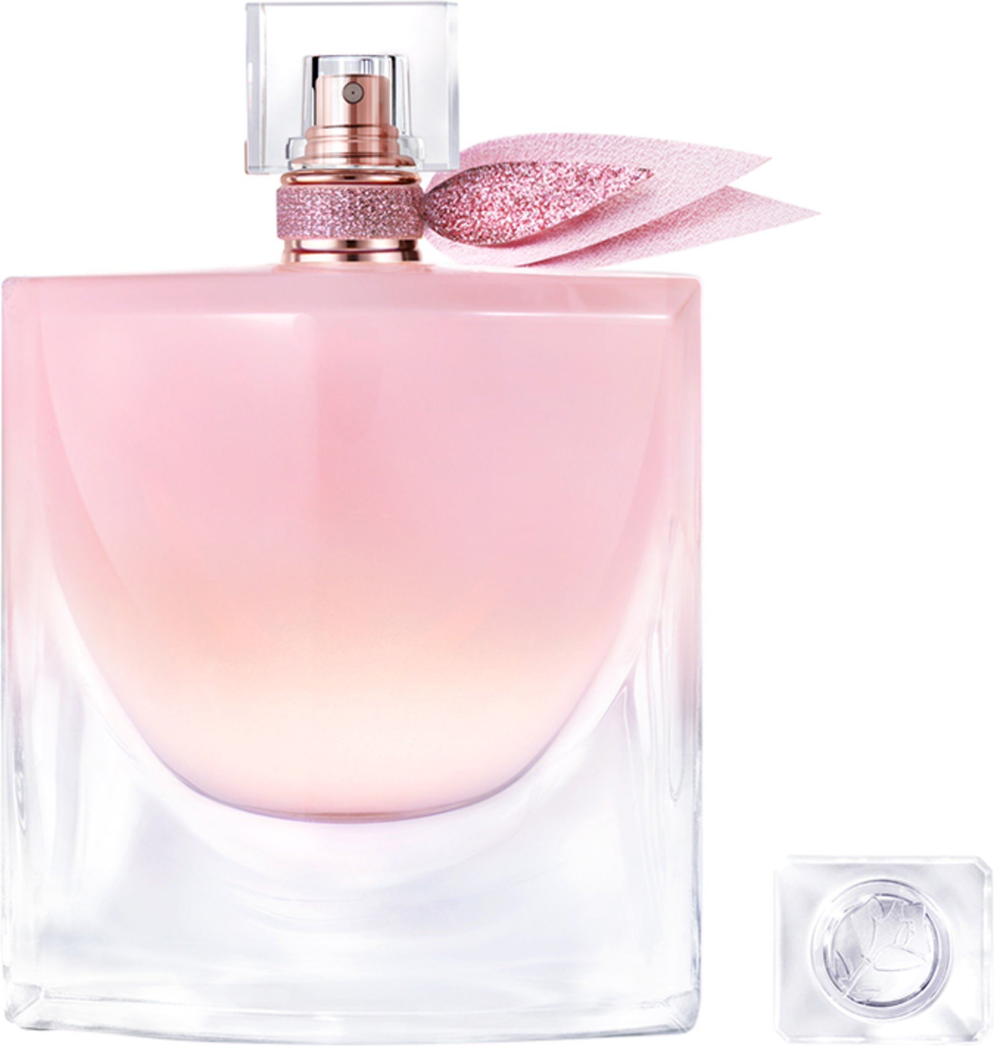 Thumbnail - Lancôme La Vie Est Belle Vanille Nude Eau de Parfum 100 ml
