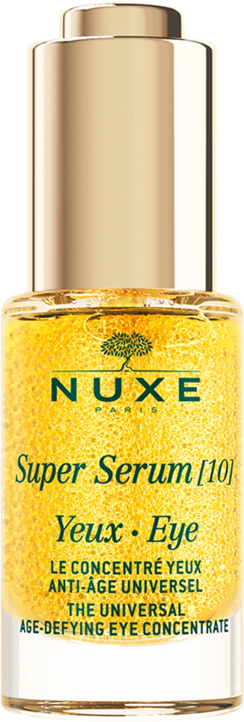Thumbnail - Nuxe Super Serum Augenserum 15 ml