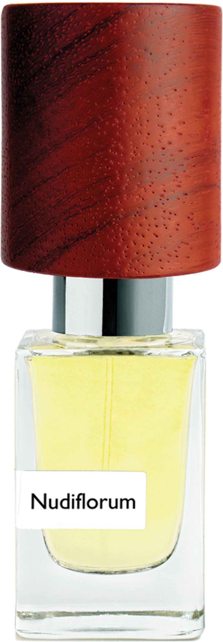 Thumbnail - Nasomatto Nudiflorum Extrait de Parfum 30 ml