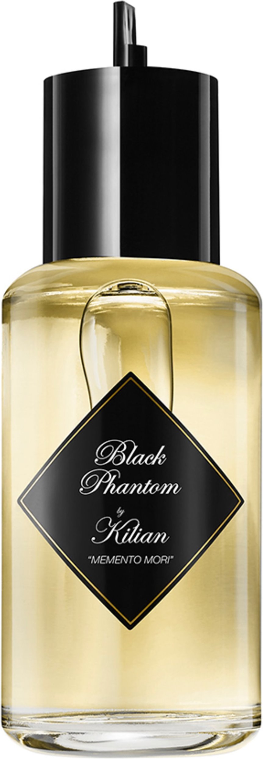 Kilian Paris Black Phantom - "Memento Mori" Refill Eau de Parfum 100 ml