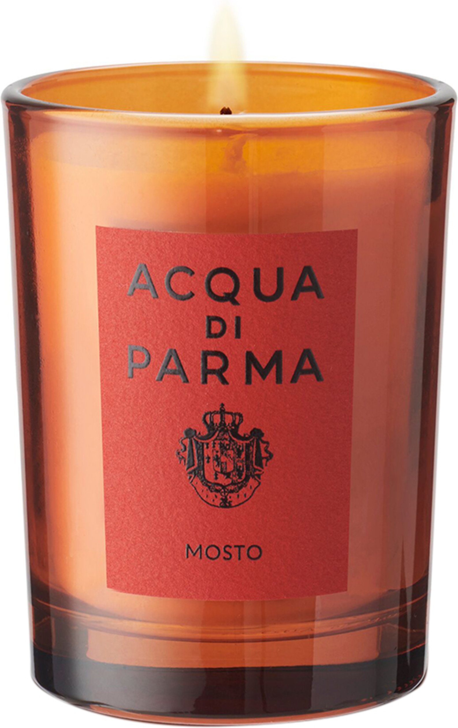 Acqua Di Parma Mosto Duftkerze 200 g