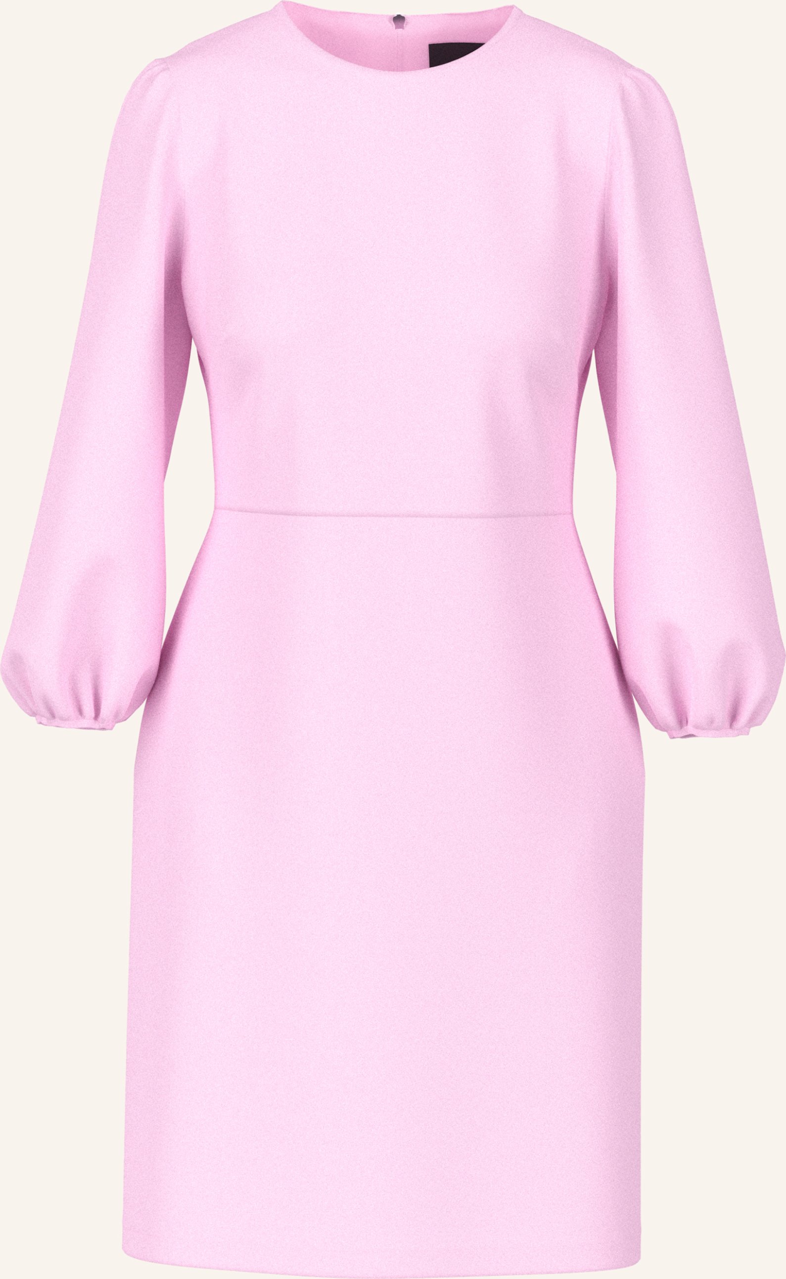 Marc Cain Kleid pink