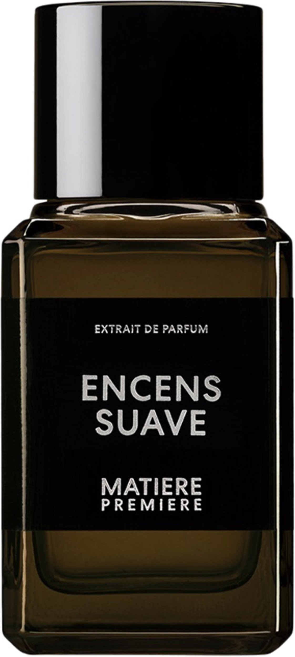 Matiere Premiere Encens Suave Extrait de Parfum 100 ml