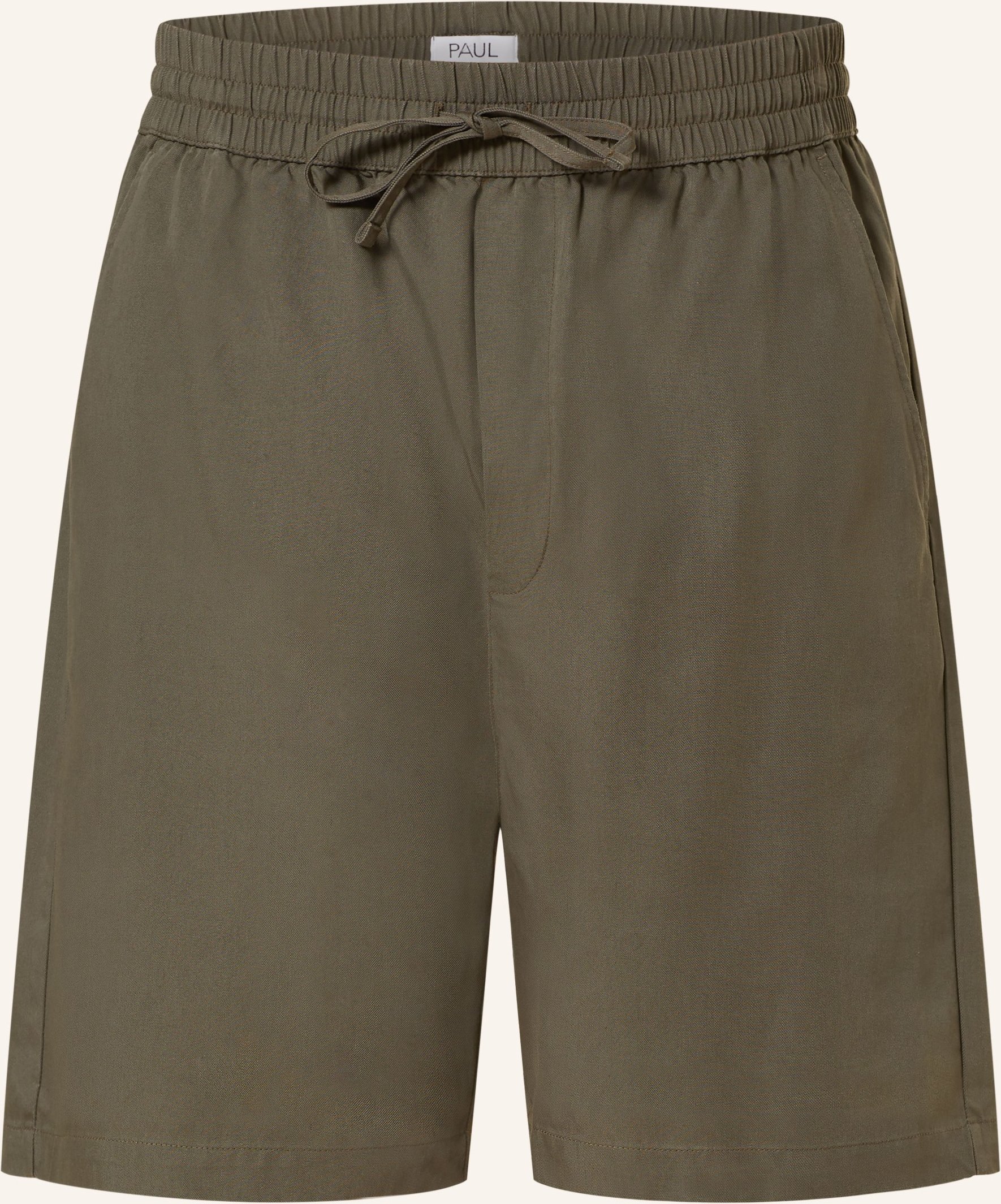 Thumbnail - Paul Shorts gruen