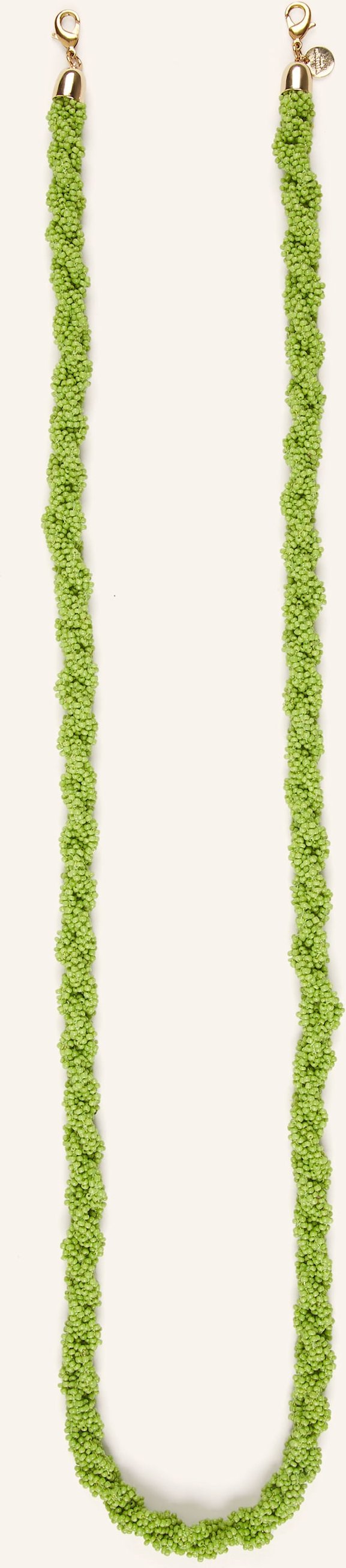 Cheeky Chain Munich Smartphone-Kette Maui gruen