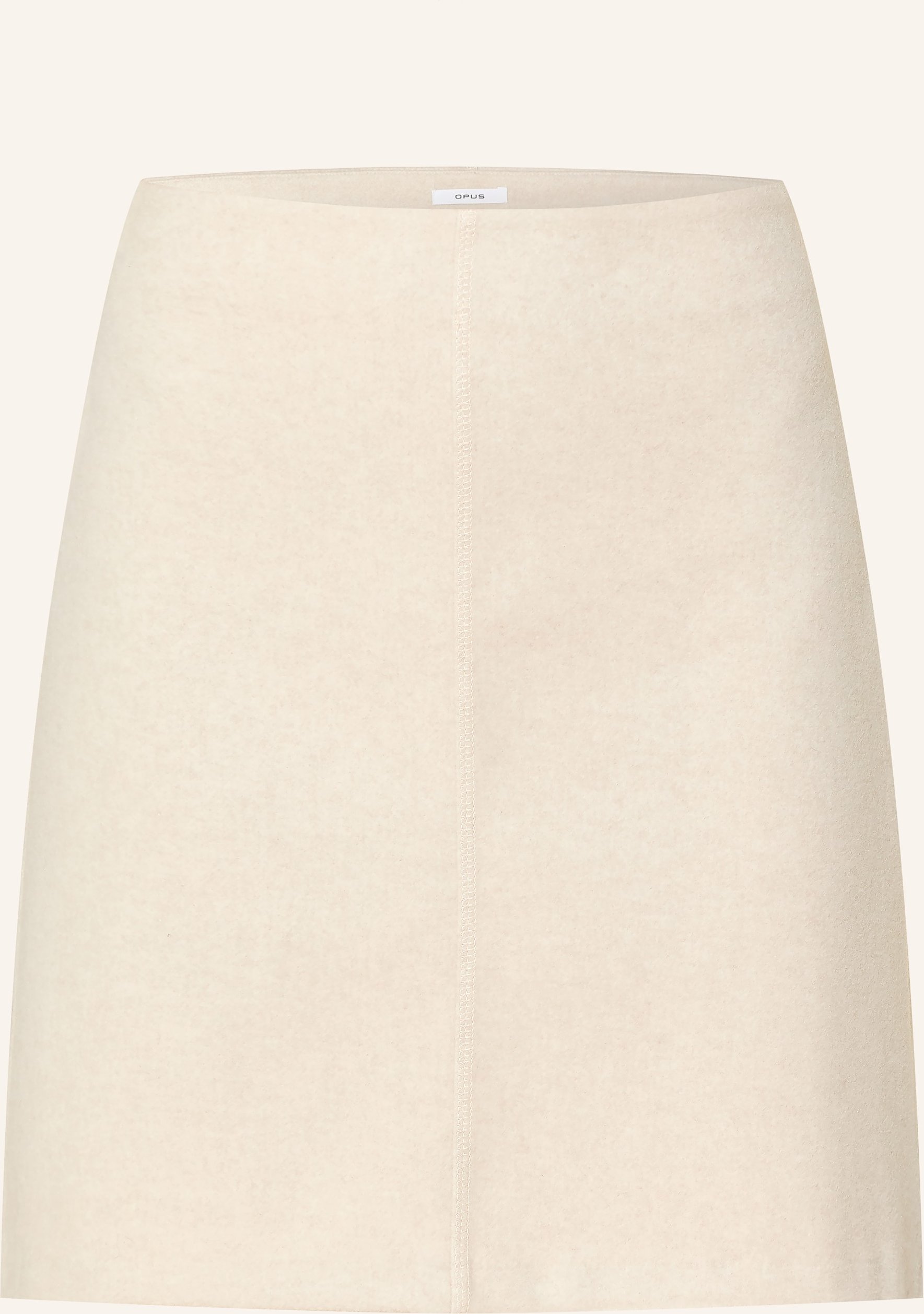 Opus Rock Rylieh weiss