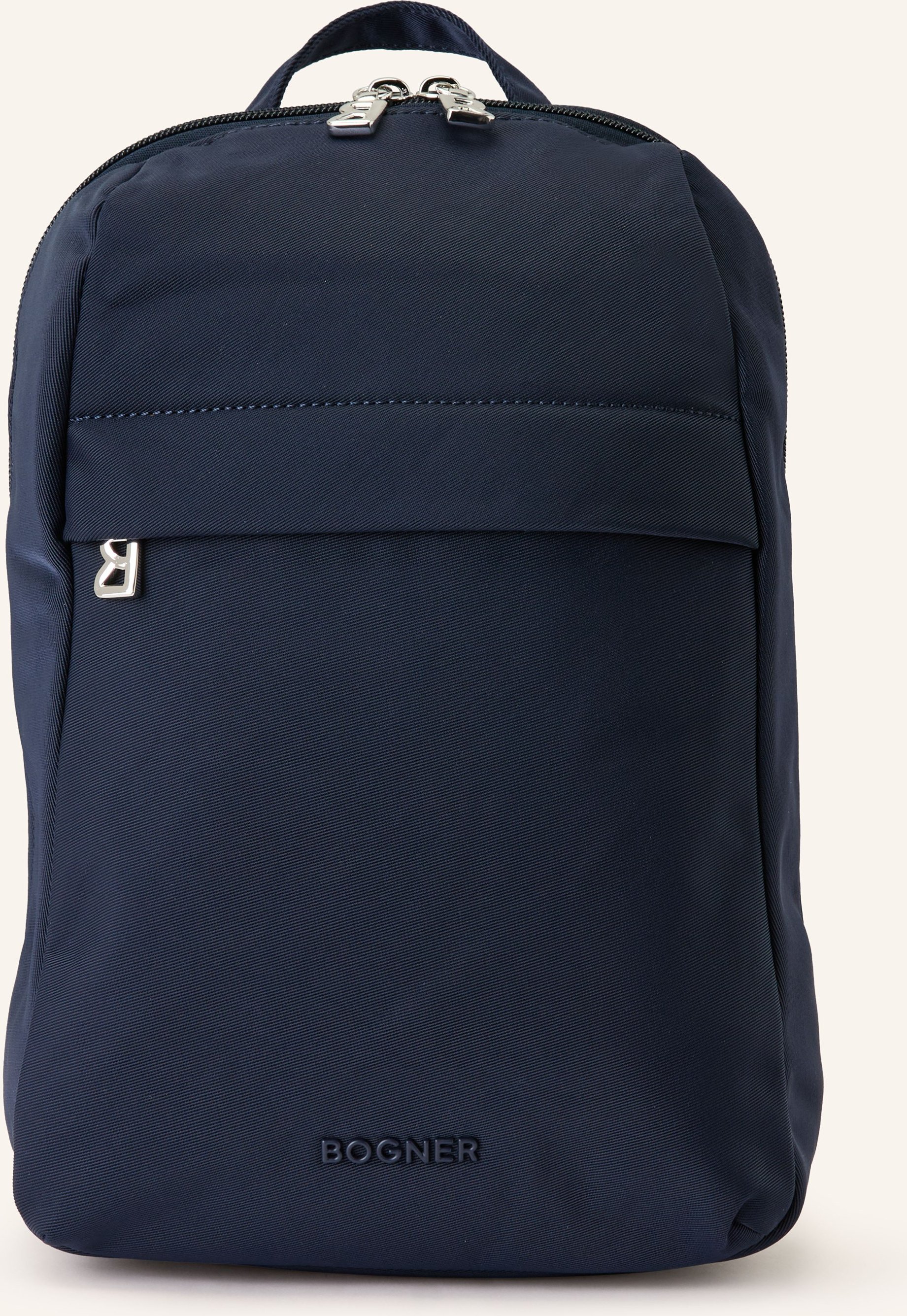 Bogner Rucksack Maxon Maxi blau