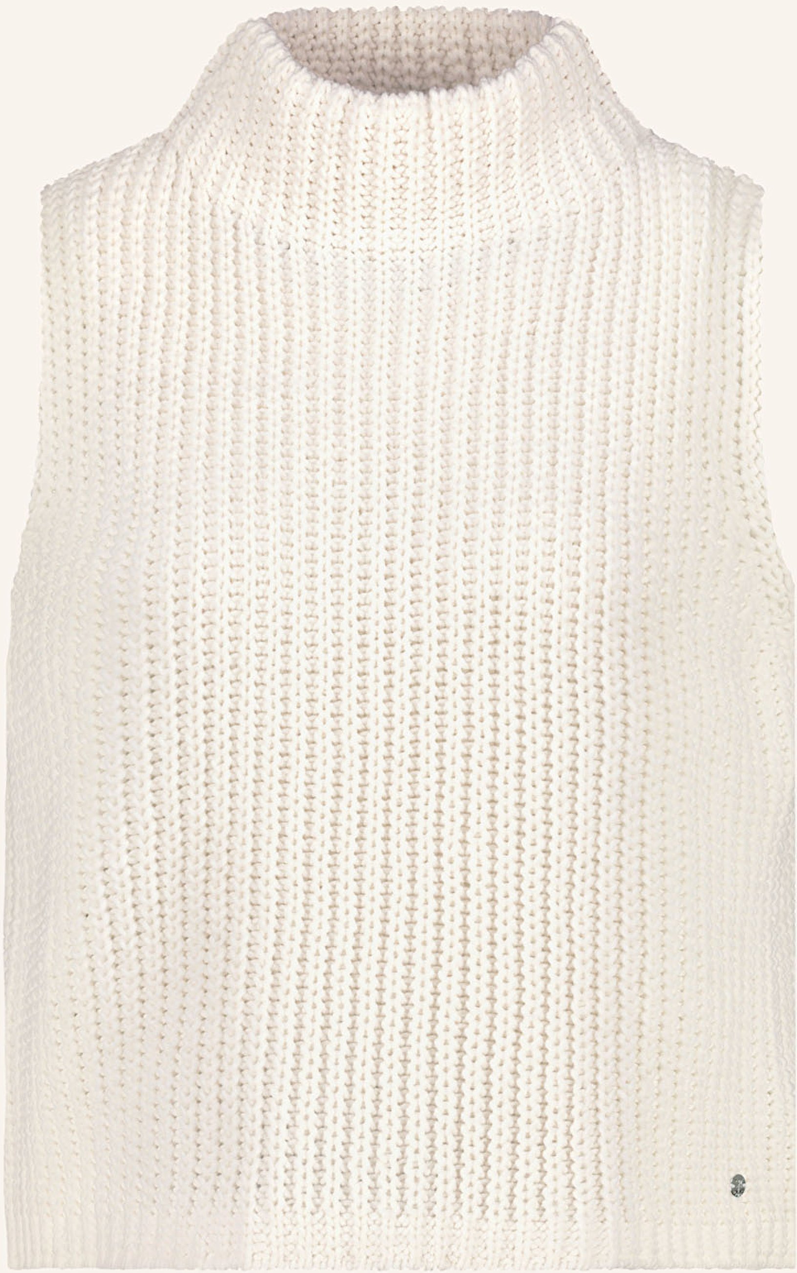 Monari Pullunder beige