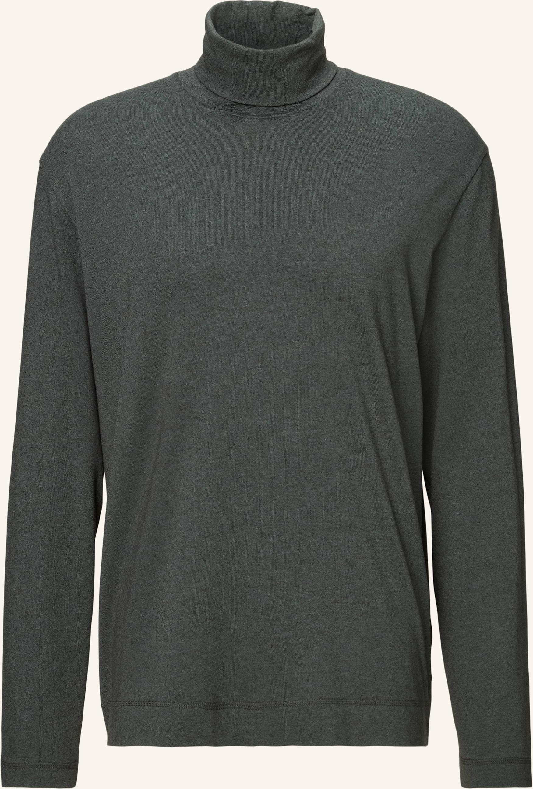 Marc O'polo Longsleeve grau