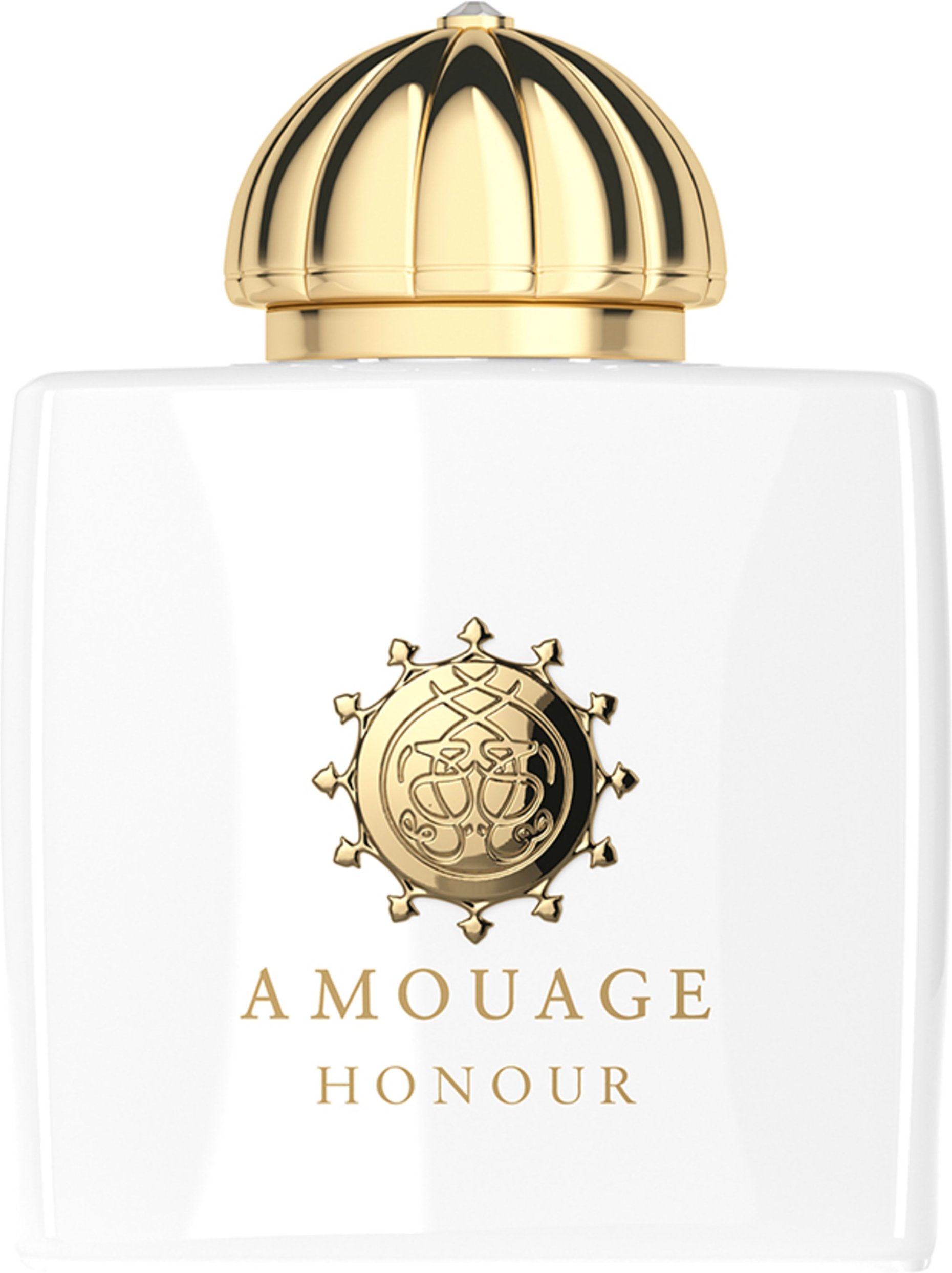 Amouage Honour Woman Eau de Parfum 100 ml