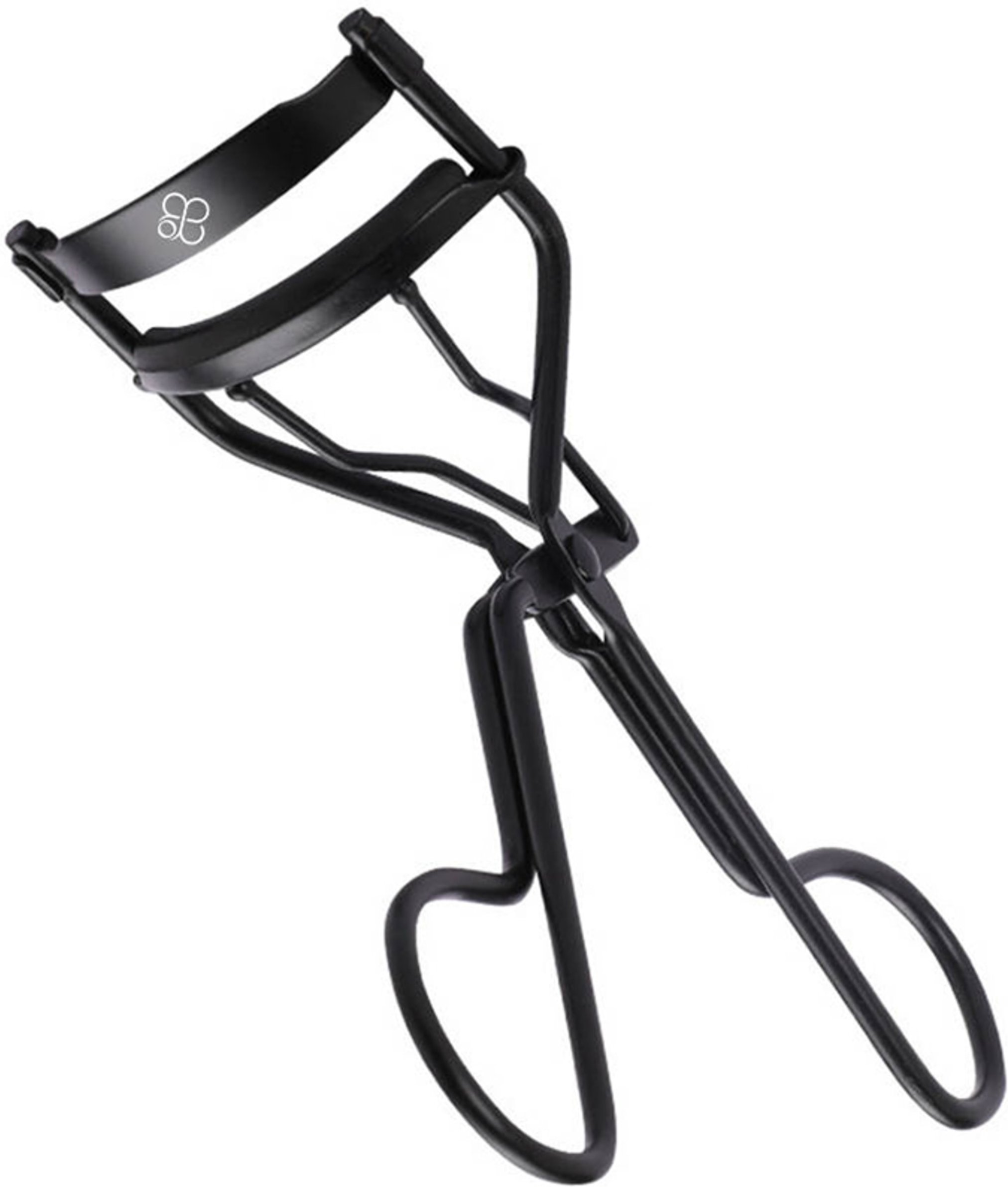Loni Baur Eye Lash Curler Wimpernzange