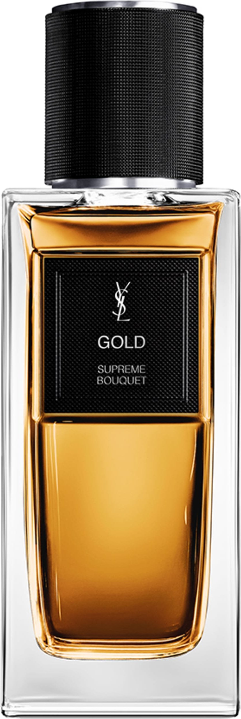 Ysl - Le Vestiaire Des Parfums Gold Eau de Parfum 125 ml