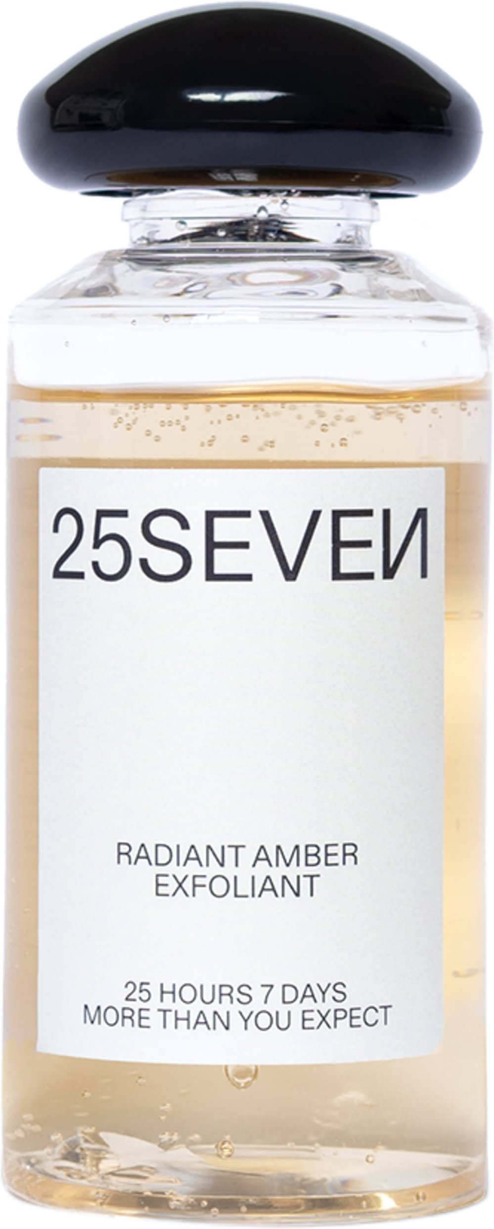 25seven Radiant Amber Leave-on Peeling 100 ml