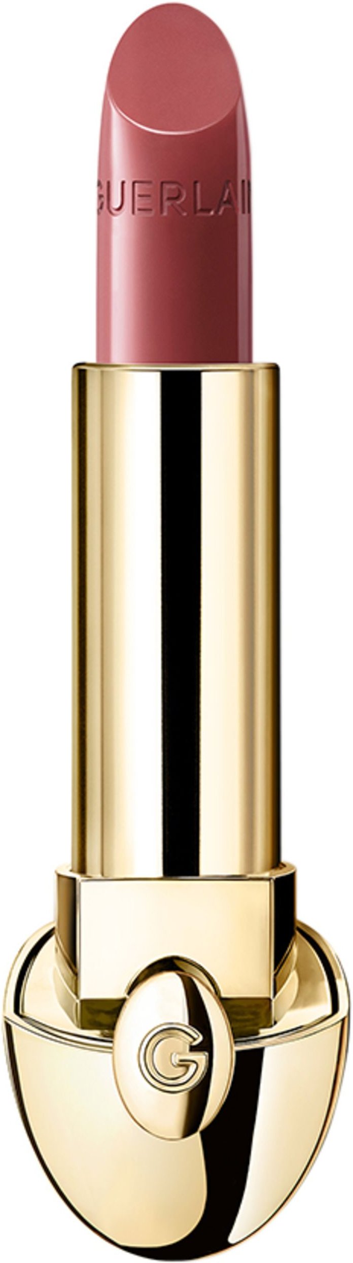 Thumbnail - Guerlain Rouge G Satin Refill Lippenstift
