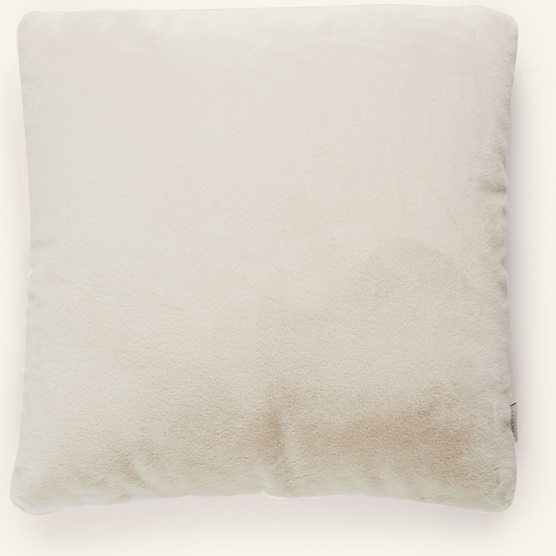 Thumbnail - Essenza Dekokissen Furry beige