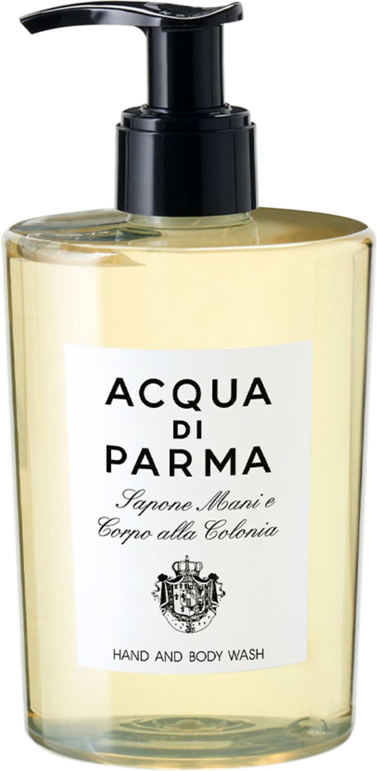 Acqua Di Parma Colonia Hand & Body Wash 300 ml