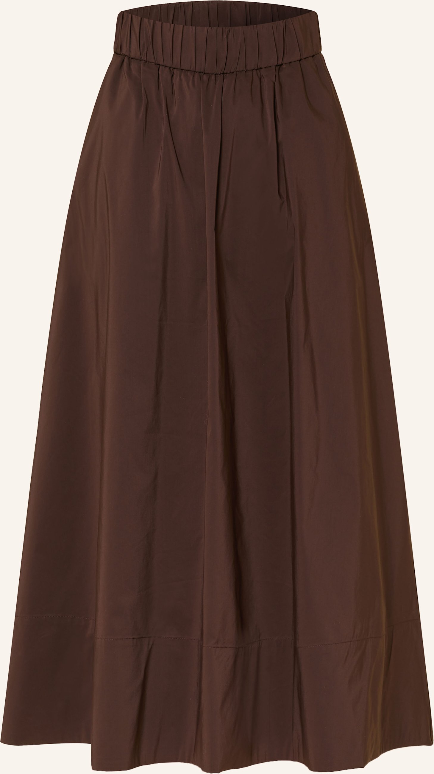 Neo Noir Rock Yara braun