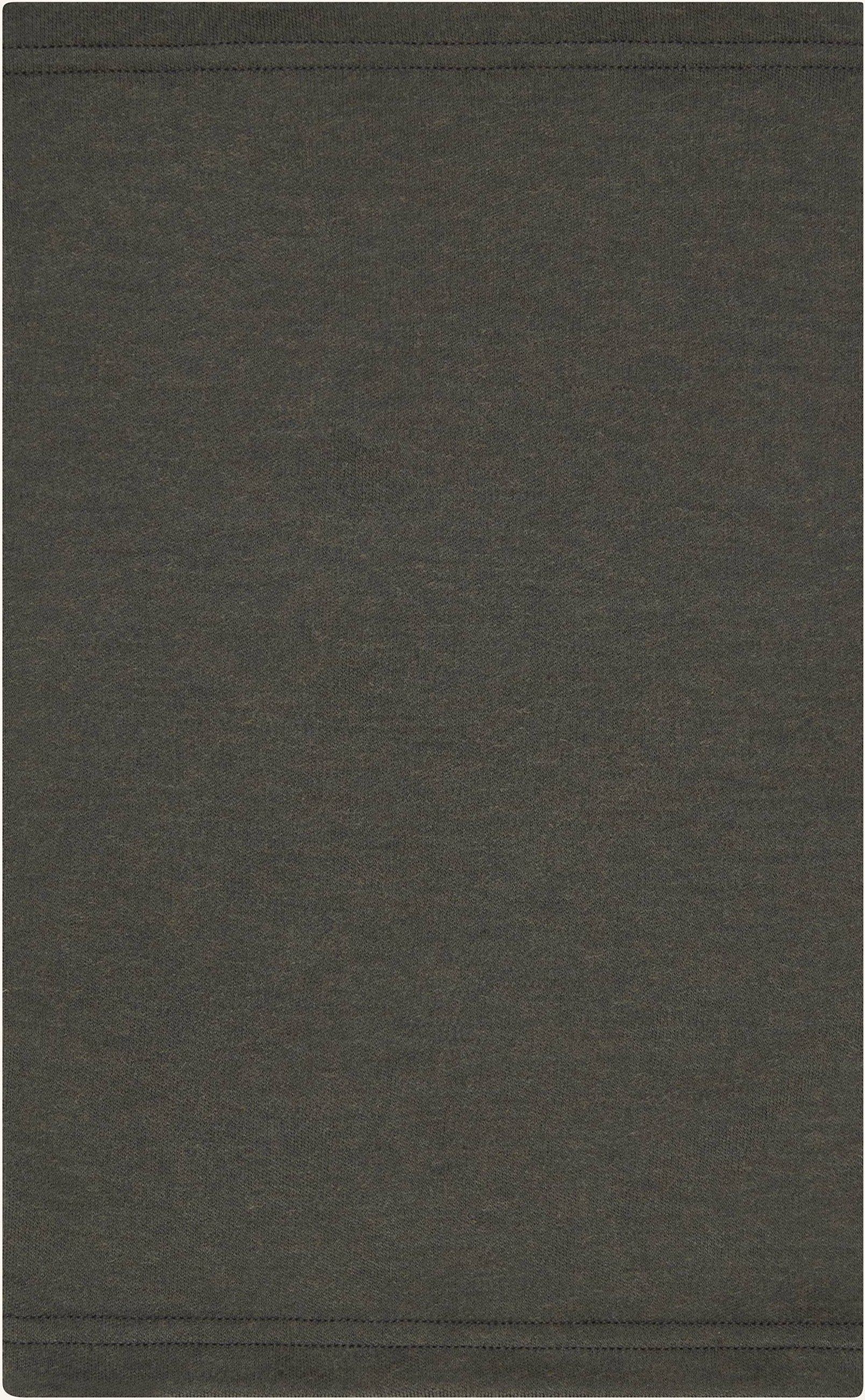 Odlo Hals-Nackenwärmer Merino Warm gruen