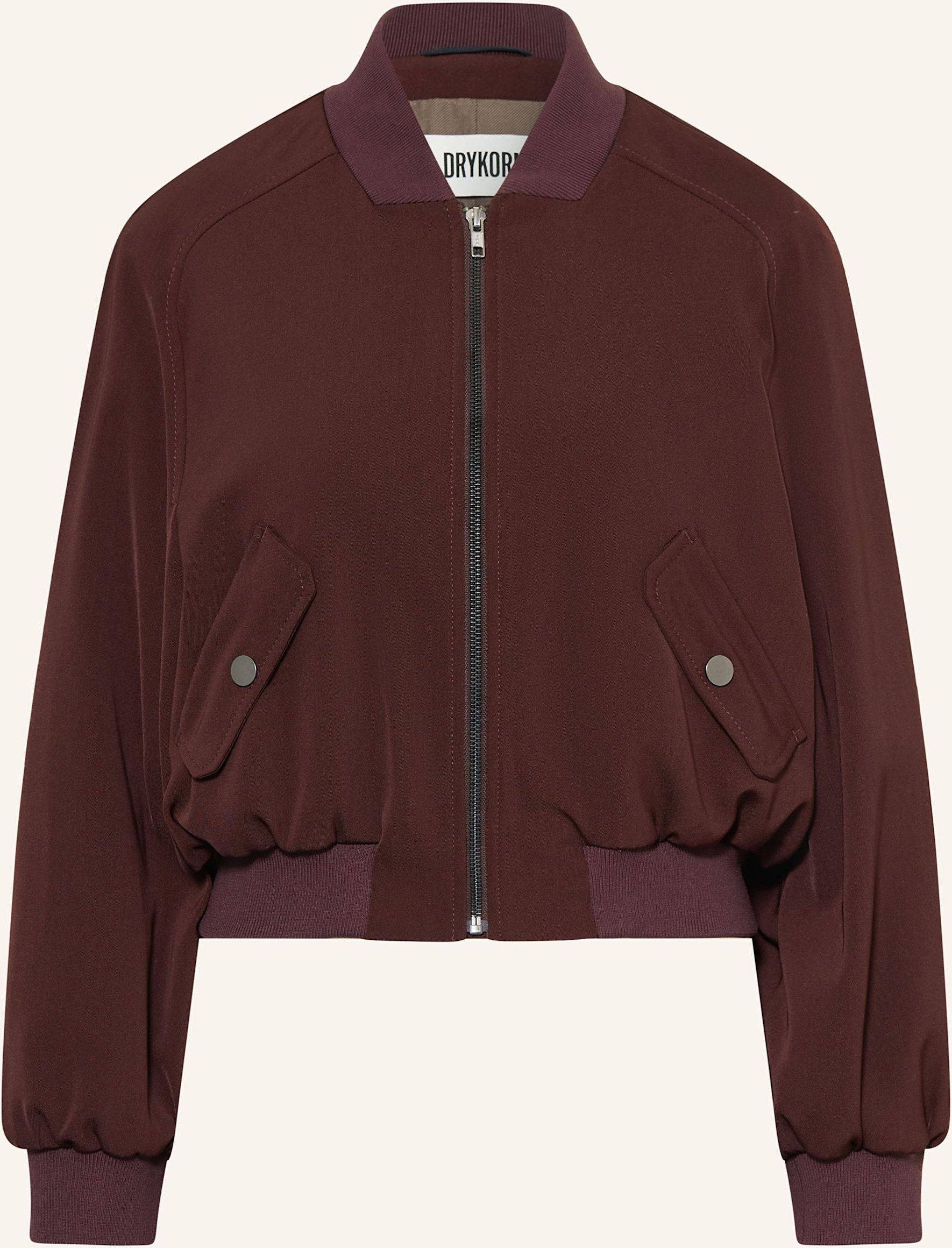 Drykorn Blouson Marham rot