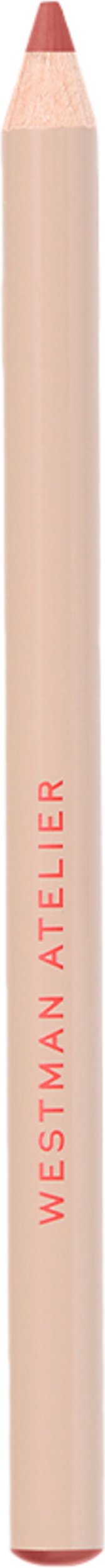 Westman Atelier Lip Shape Lip Liner Lippenkonturenstift