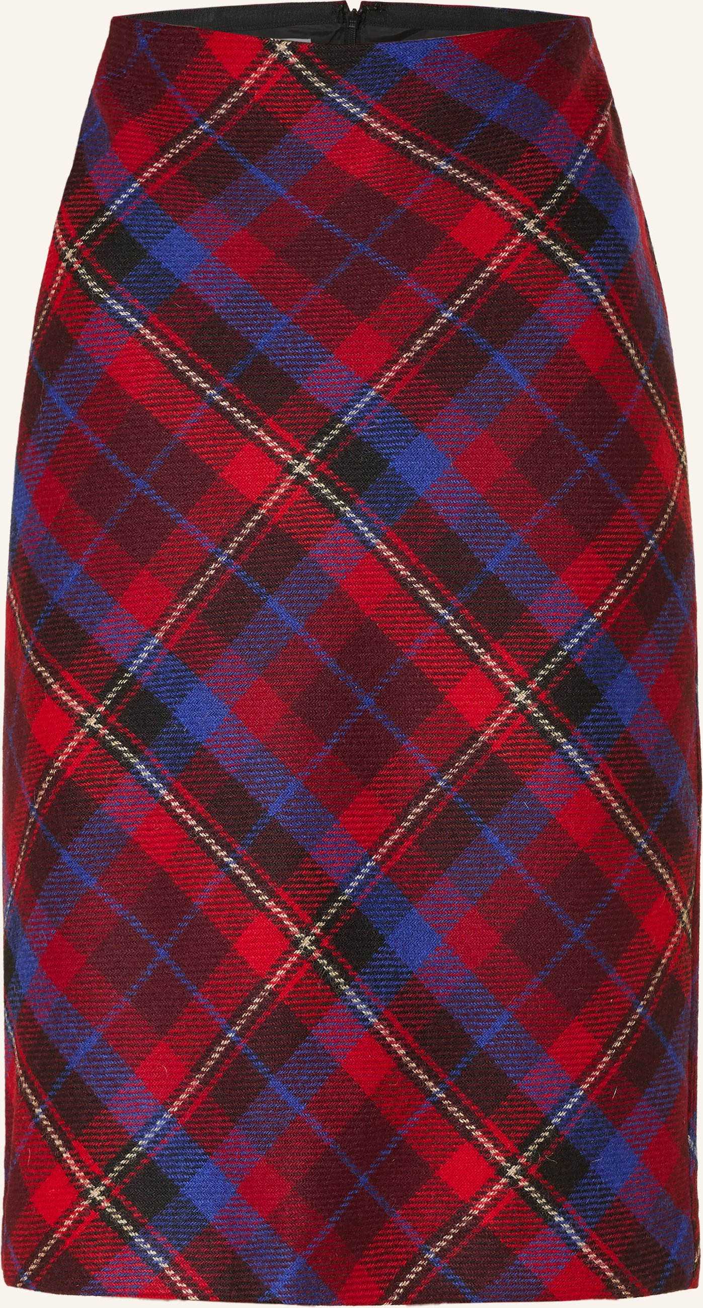 Hobbs Rock Daphne rot