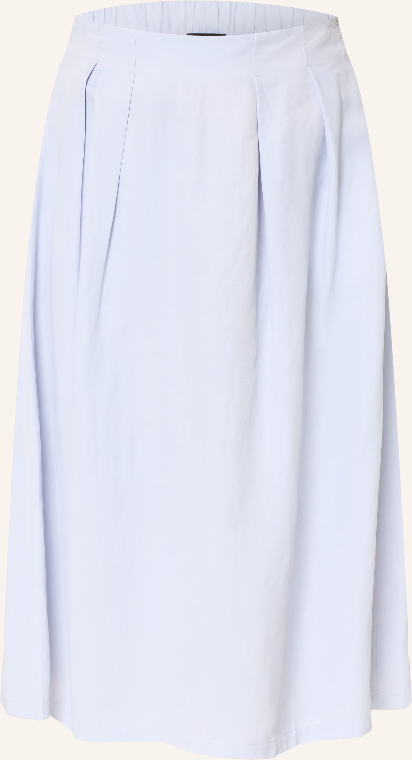 S.Oliver Black Label Rock blau