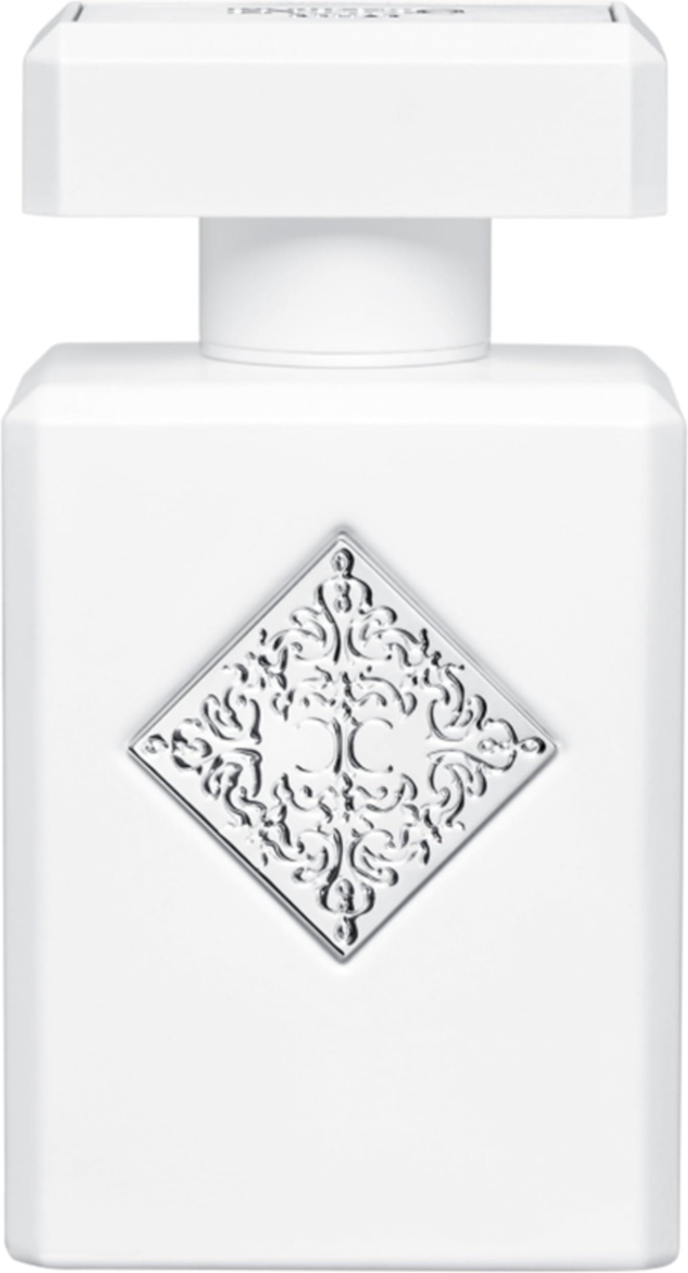 Thumbnail - Initio Rehab Eau de Parfum 90 ml