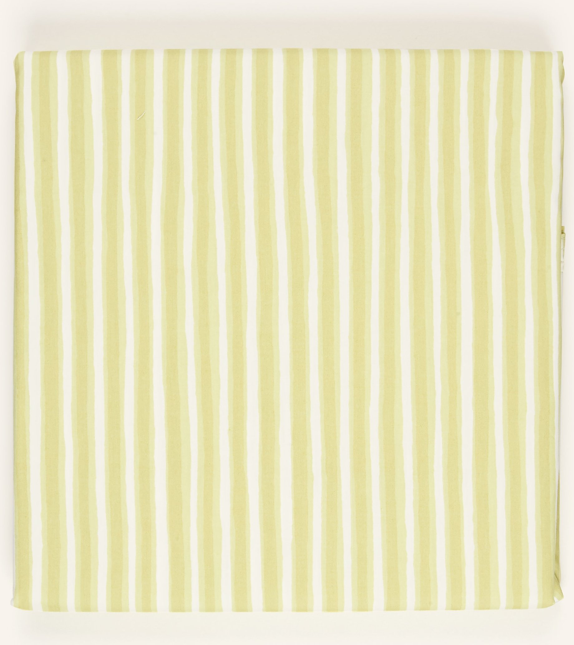 Marimekko Bettwäsche Piccolo gruen