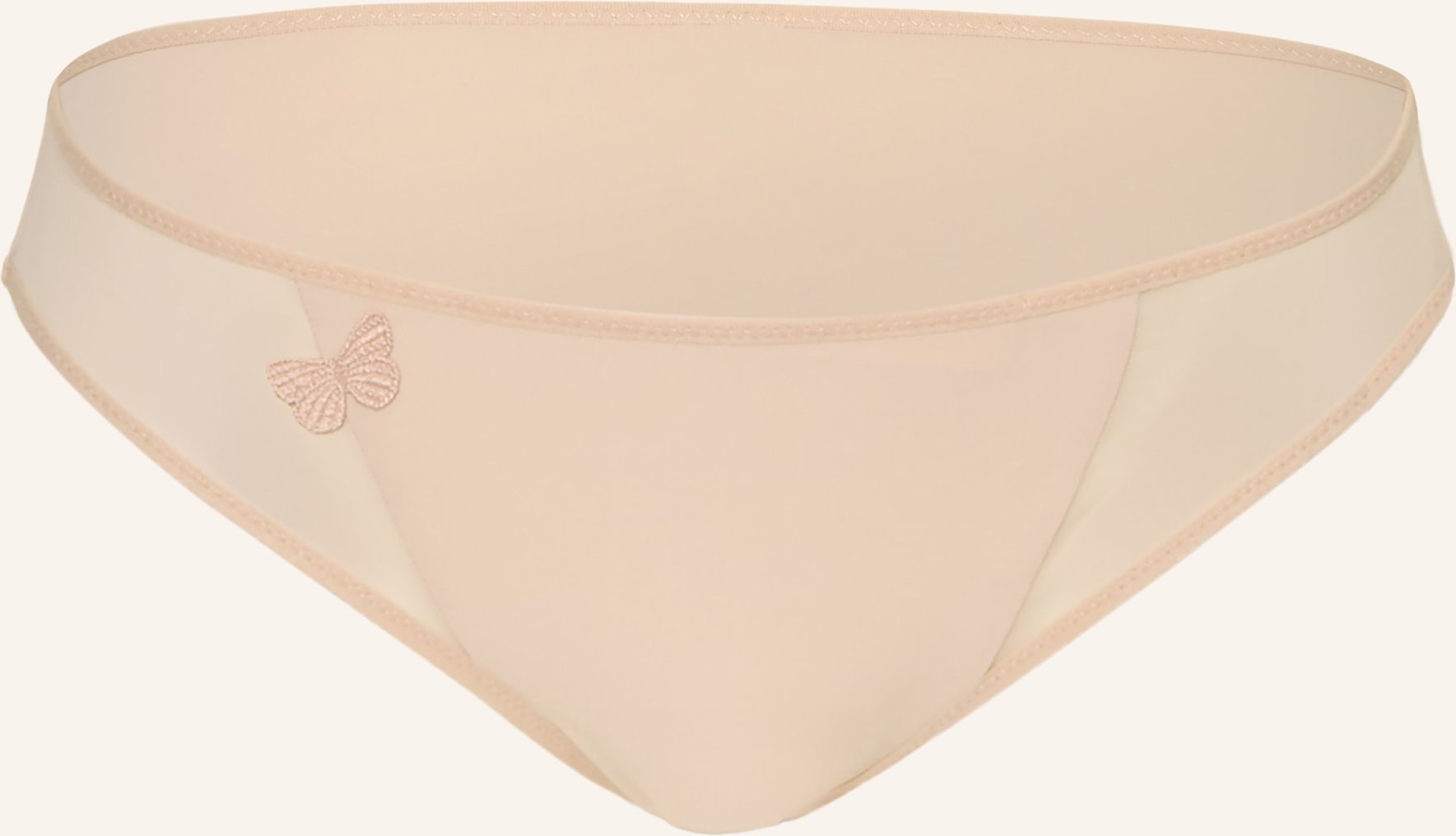 Passionata Slip Miss Joy beige