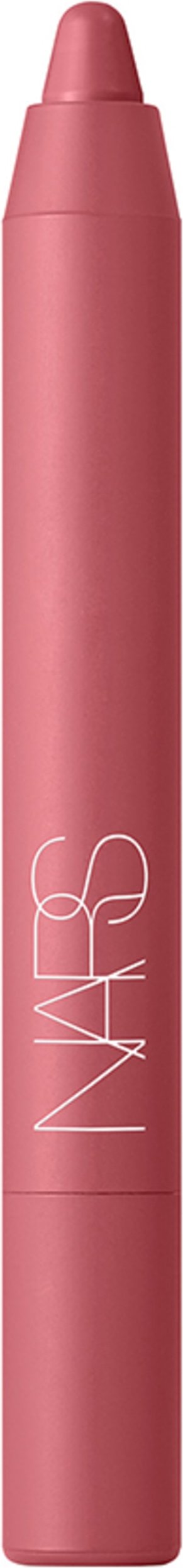 Nars Powermatte High-Intensity Lip Pencil Lippenstift