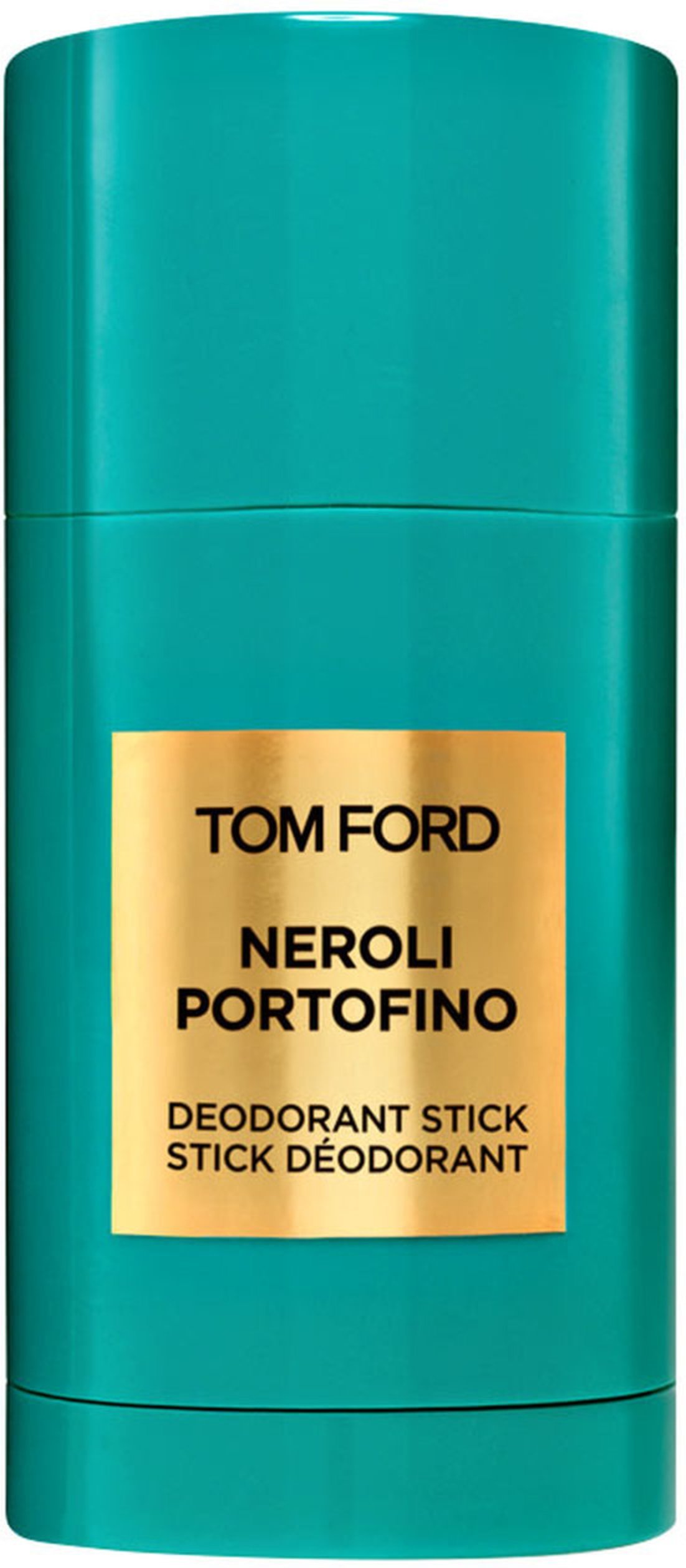 Tom Ford Beauty Neroli Portofino Deodorant Stick 75 ml