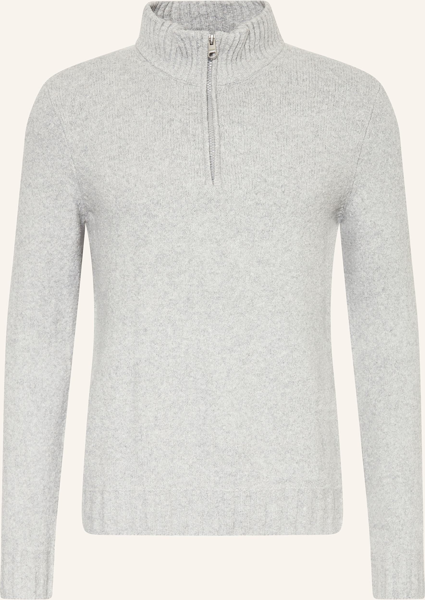 Cinque Troyer Ciluca grau