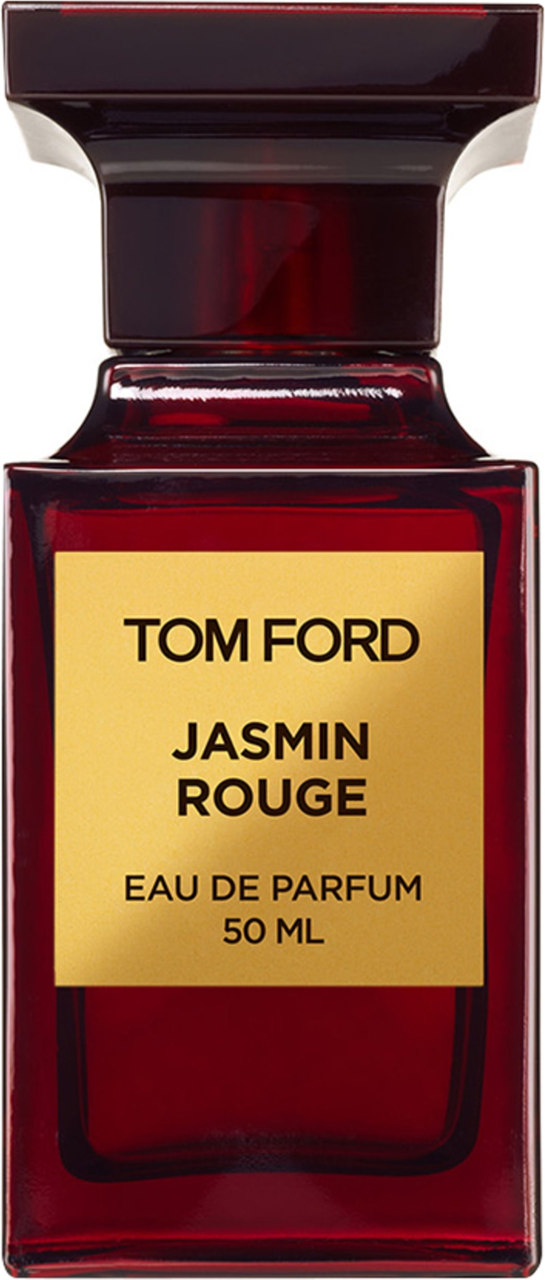 Tom Ford Beauty Jasmin Rouge Eau de Parfum 50 ml
