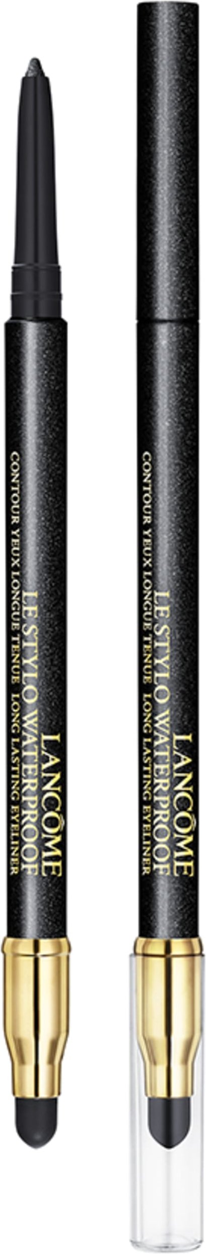 Lancôme Le Stylo Waterproof Kajal