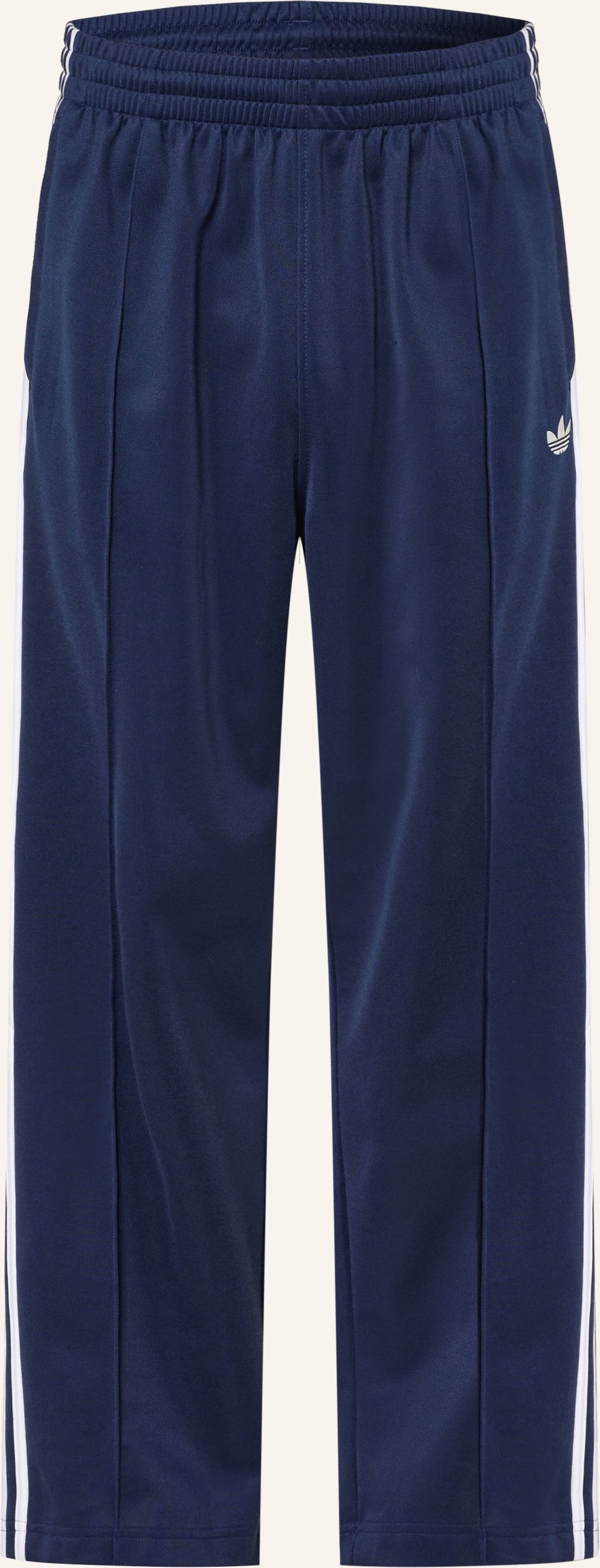 Thumbnail - Adidas Originals Track Pants blau