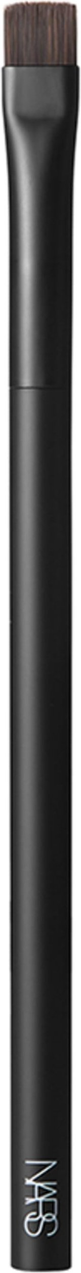 Nars #26 Push Eyeliner Brush Eyeliner Pinsel