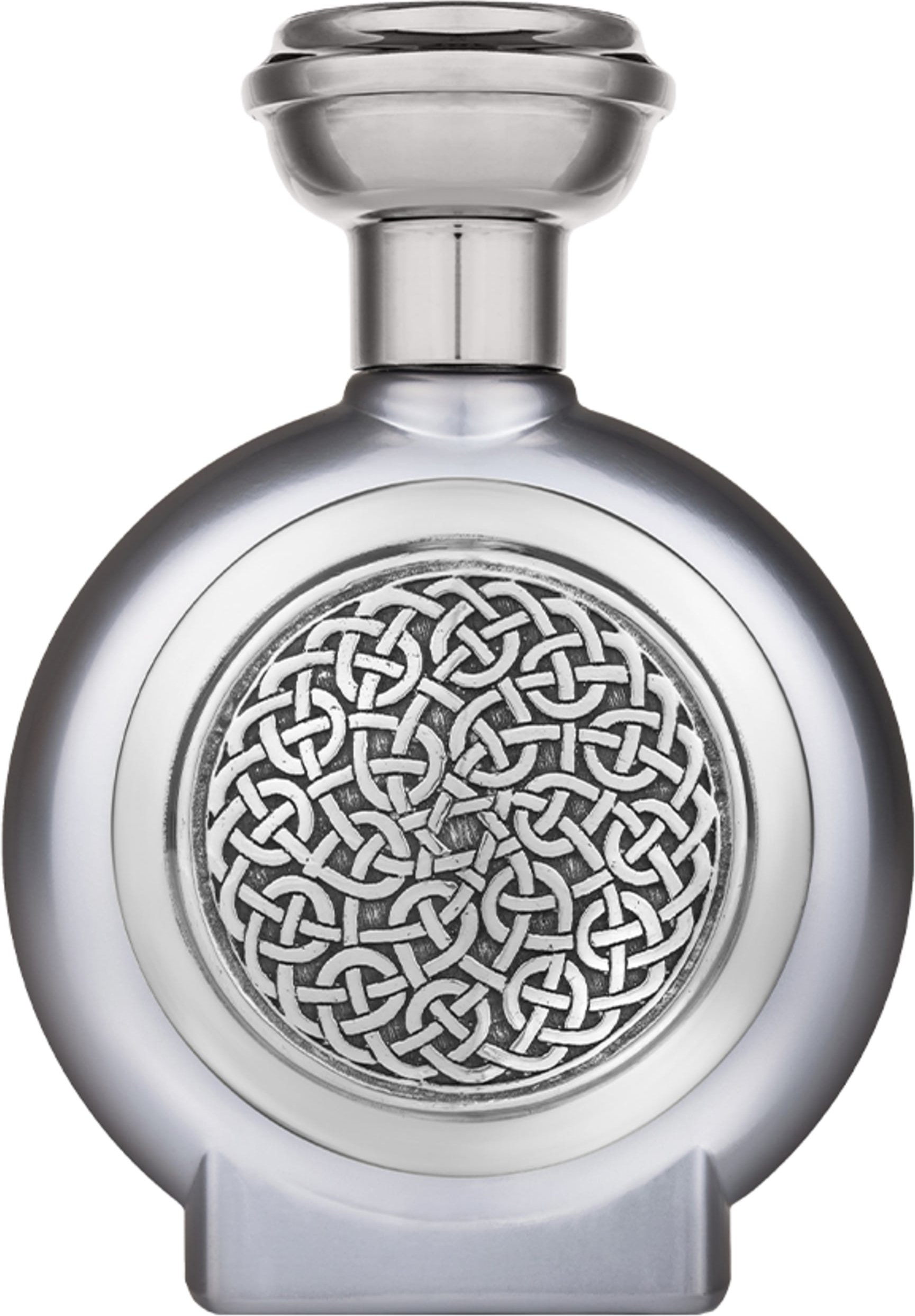 Boadicea The Victorious Heroine Eau de Parfum 100 ml