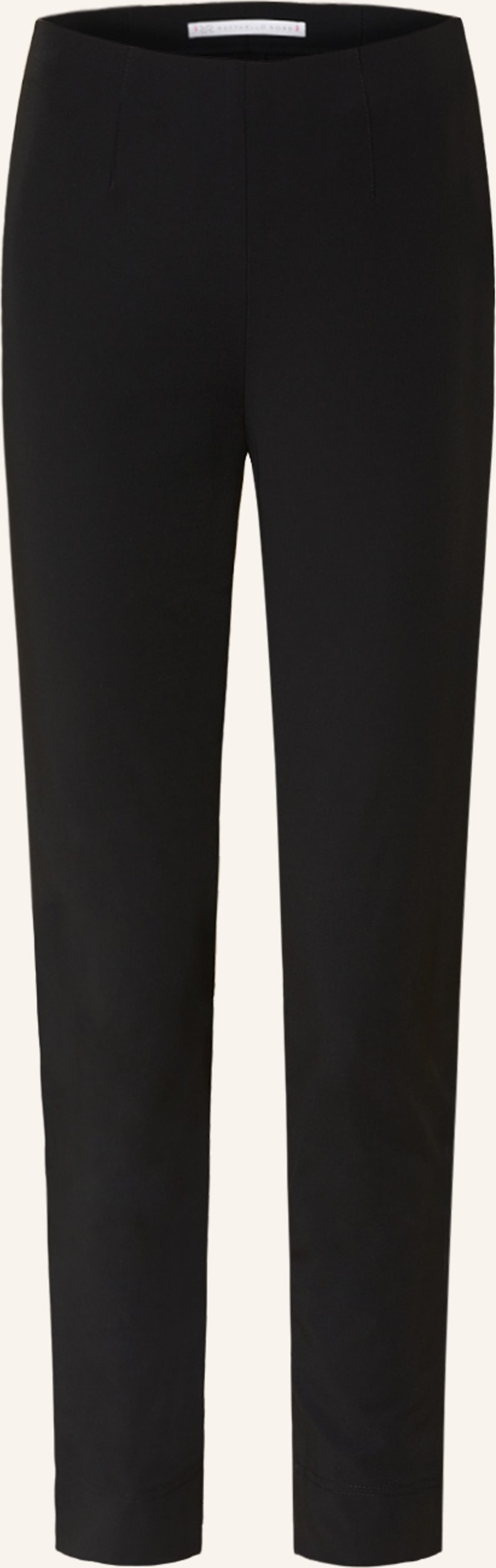 Thumbnail - Raffaello Rossi Hose Penny schwarz
