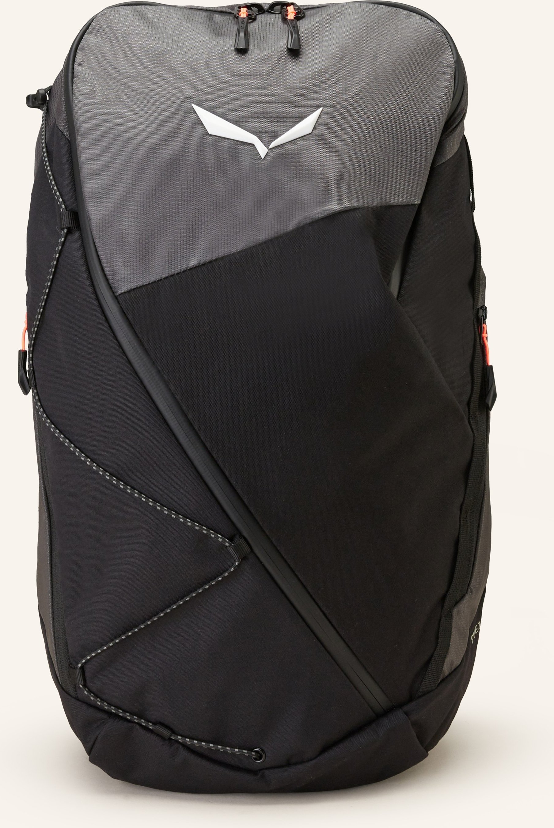Salewa Rucksack Puez 25 L schwarz