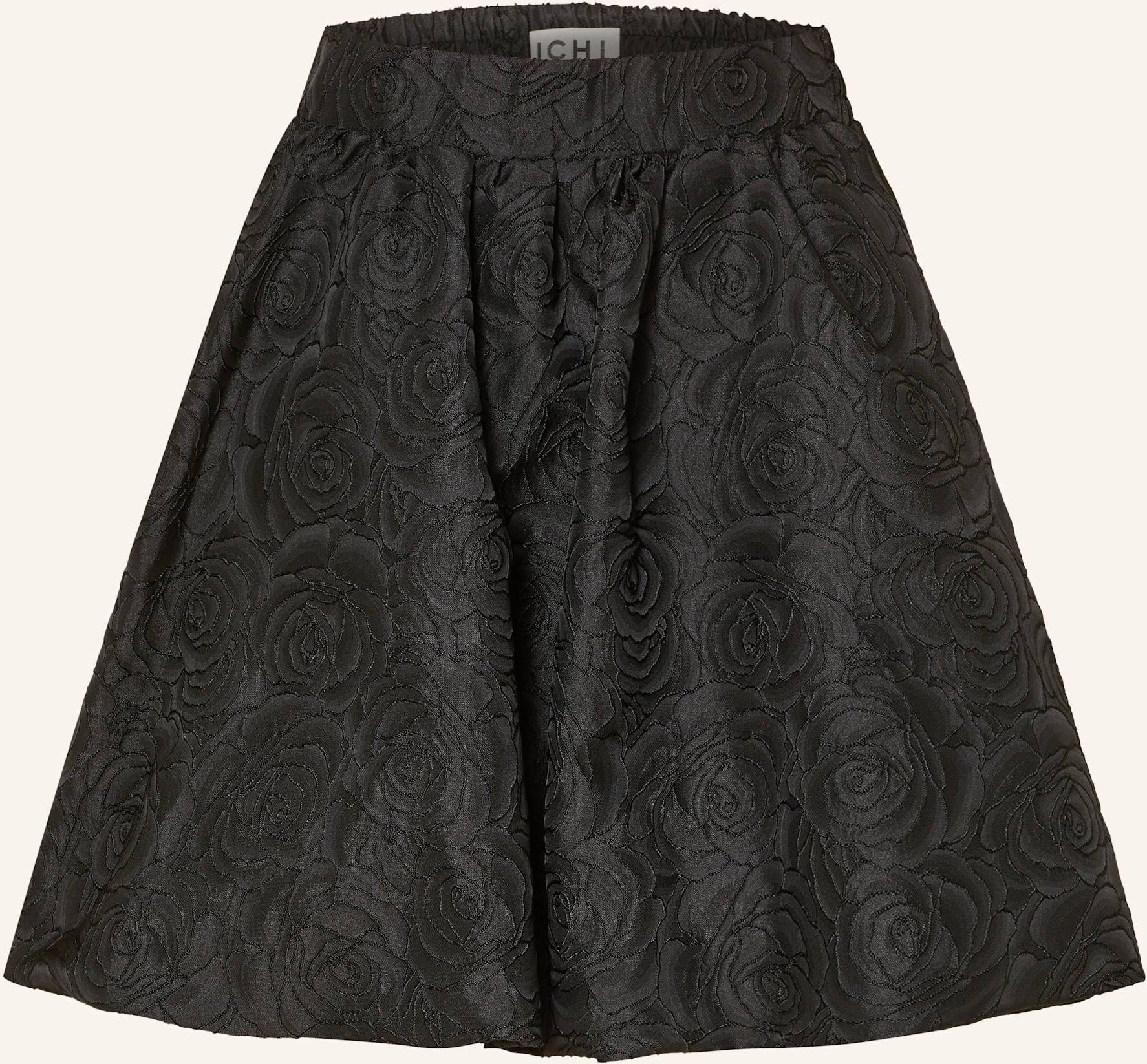 Ichi Rock Ihkilua schwarz