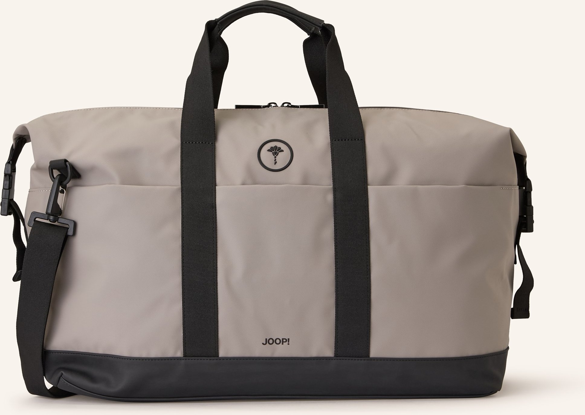 Joop! Weekender Dinamico grau