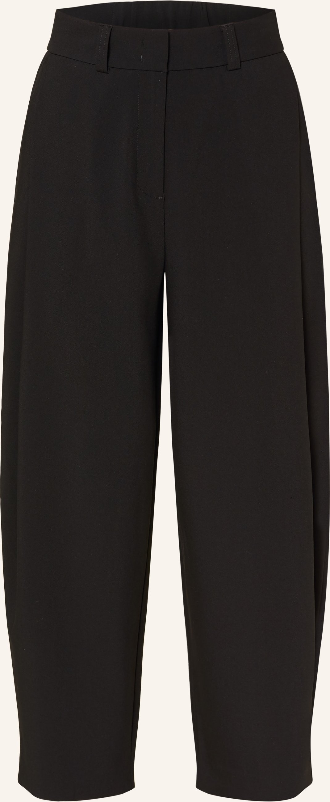 Someday Hose Catsby schwarz