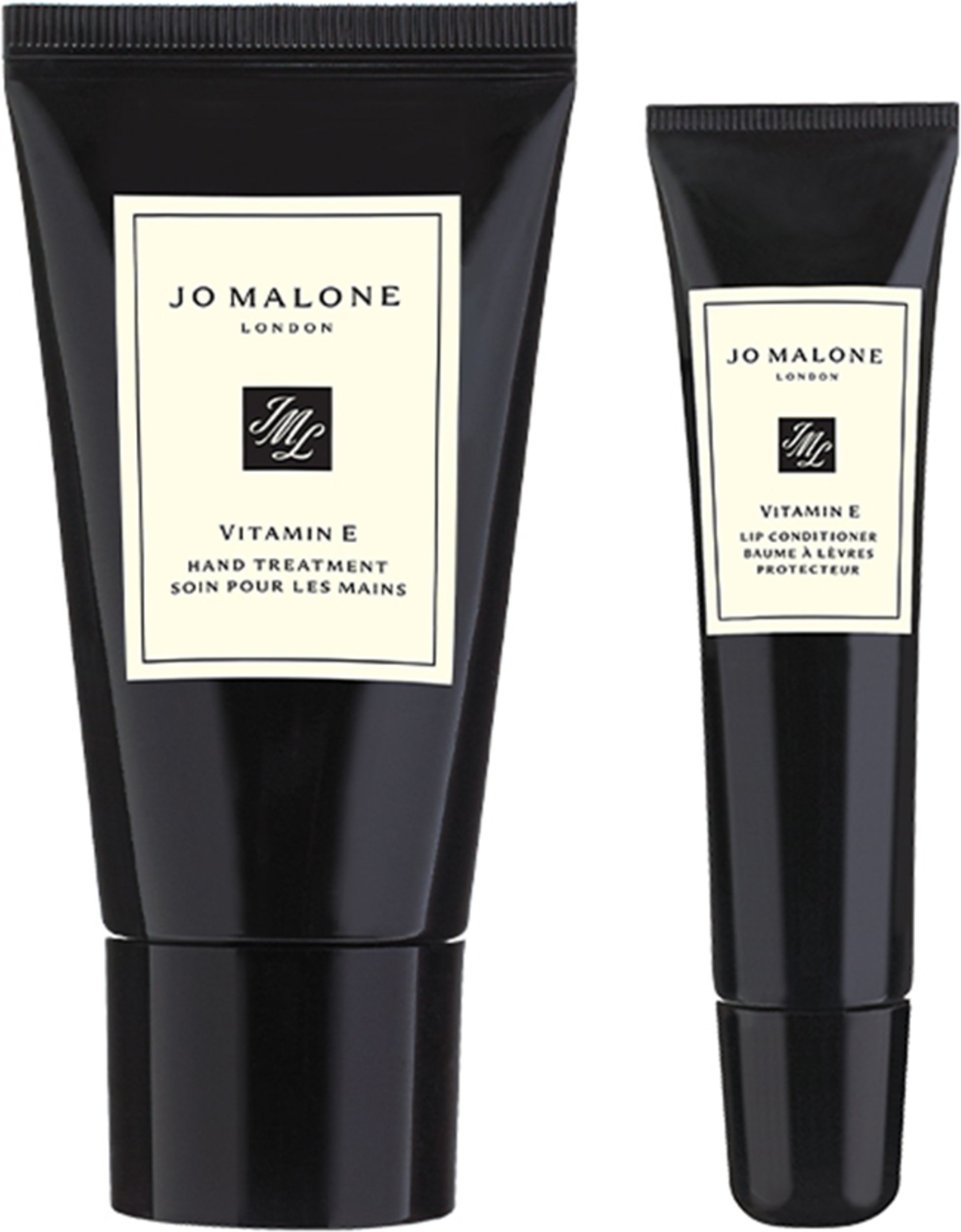 Jo Malone London Vitamin E Hand & Lip Duo Pflege-Set